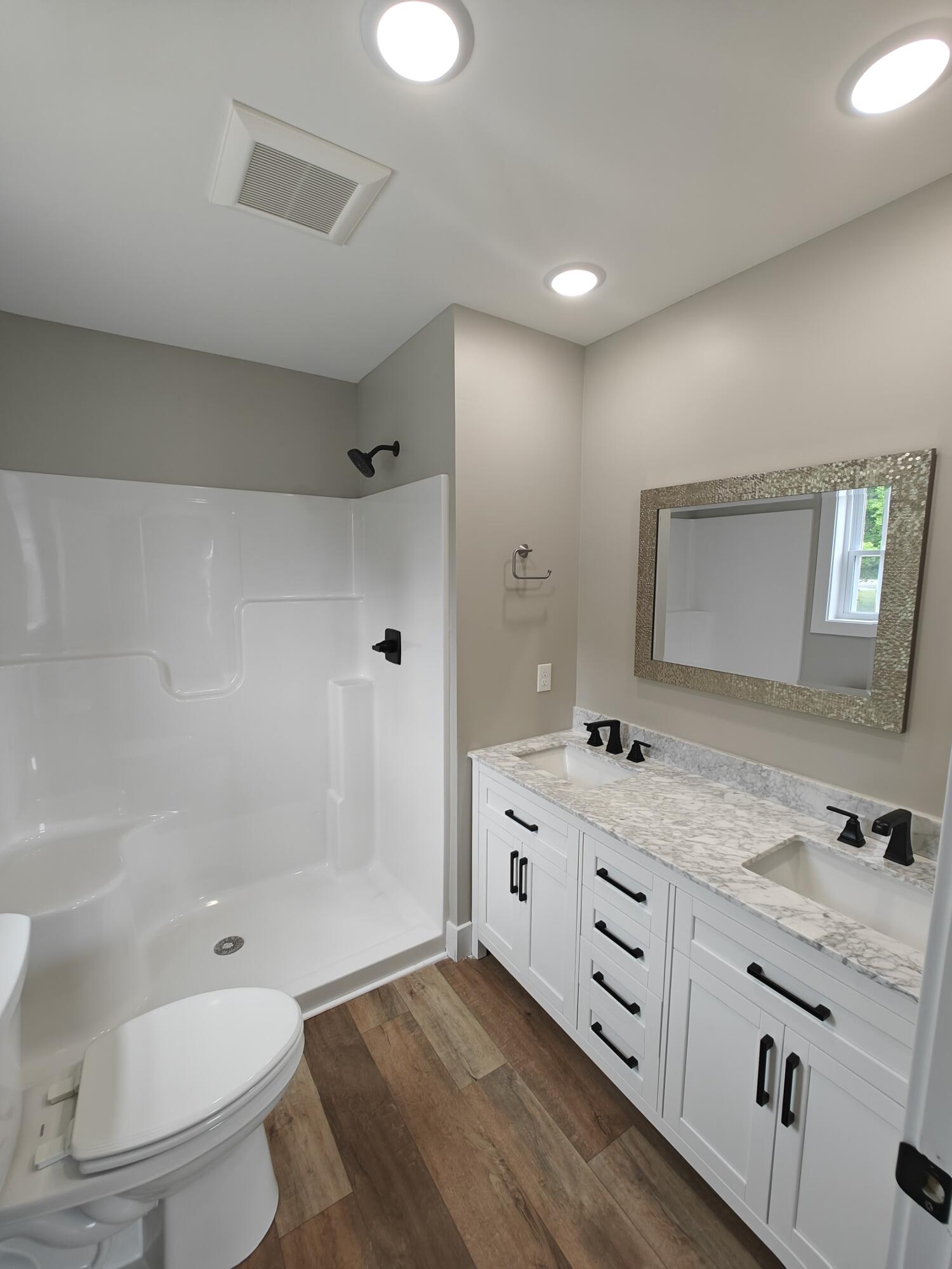 2717 Kerlikowske Road Benton Harbor MI 49022