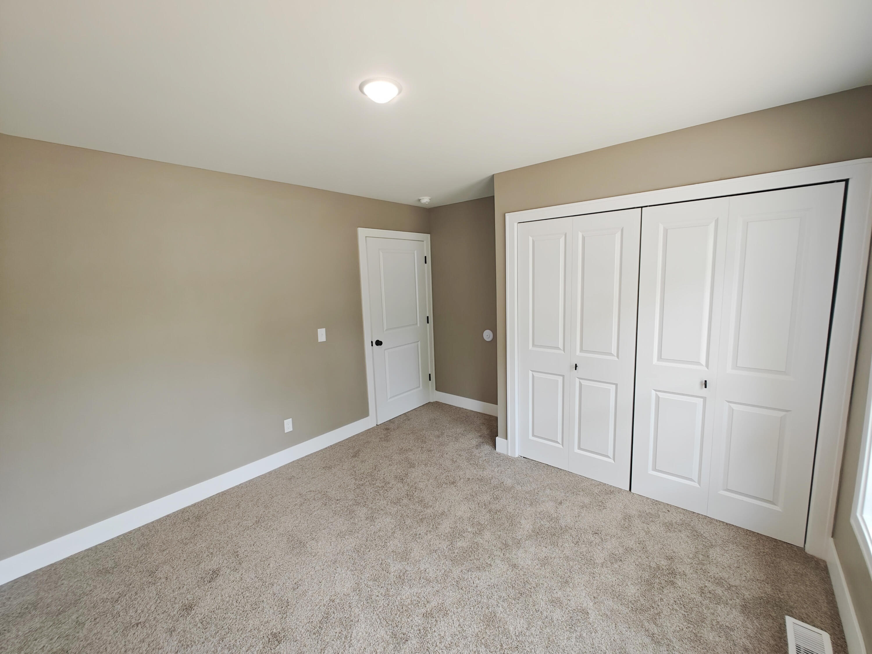 2717 Kerlikowske Road Benton Harbor MI 49022