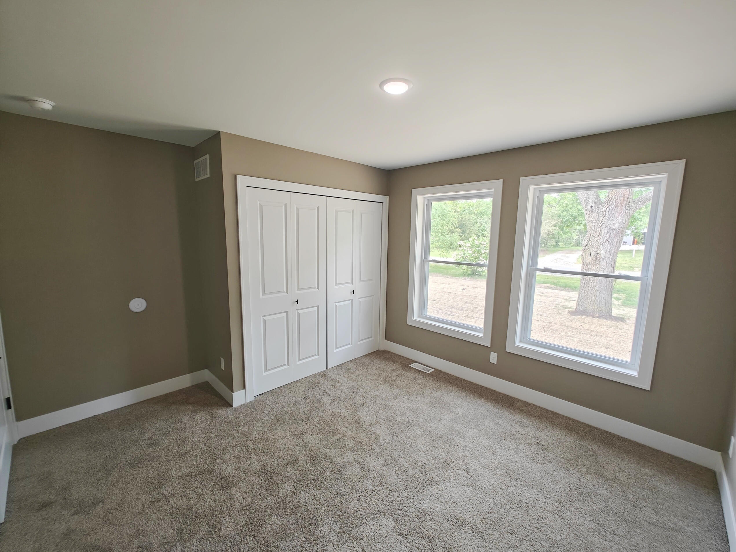 2717 Kerlikowske Road Benton Harbor MI 49022