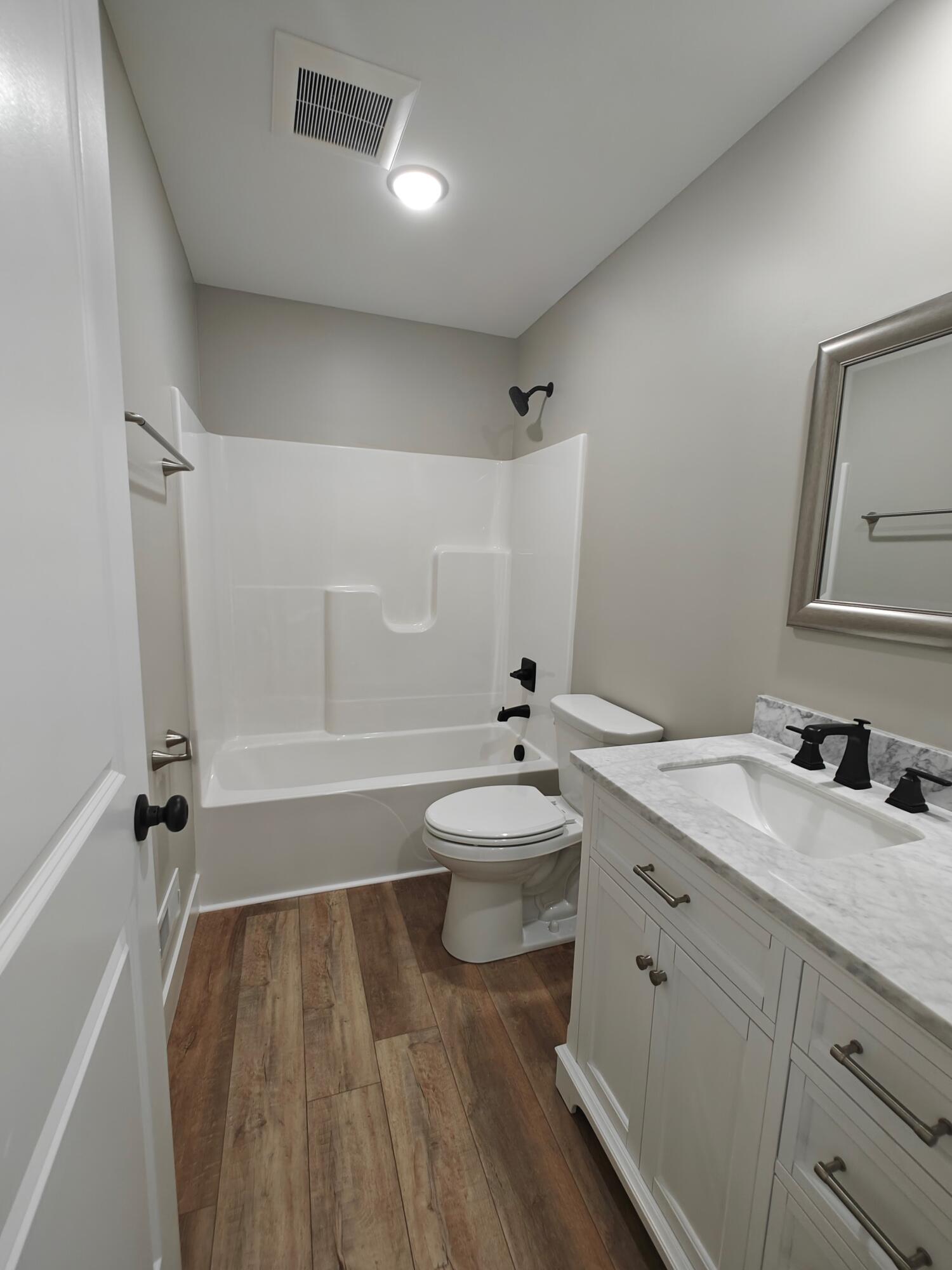 2717 Kerlikowske Road Benton Harbor MI 49022