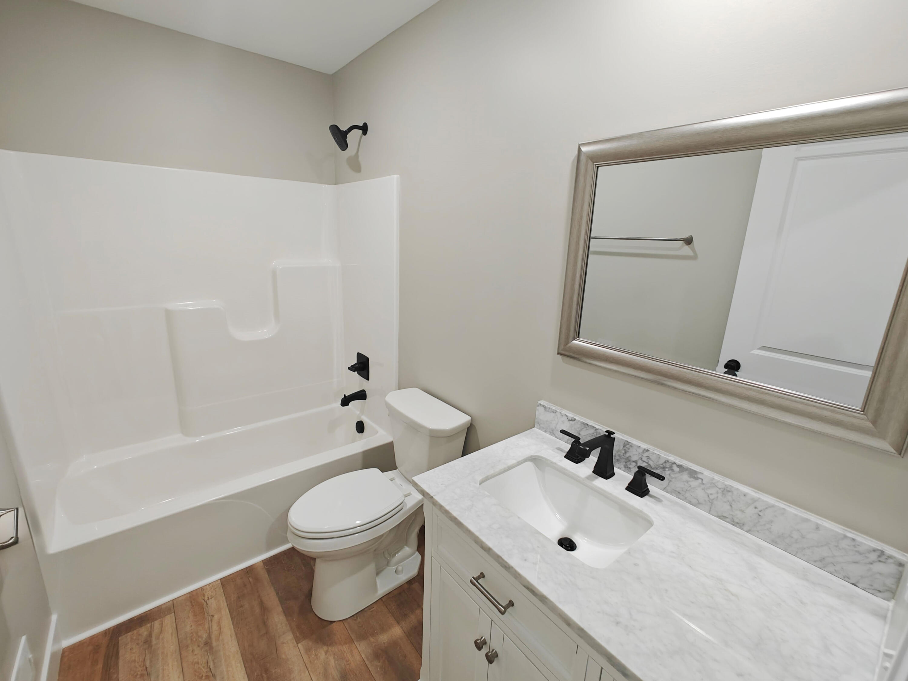 2717 Kerlikowske Road Benton Harbor MI 49022