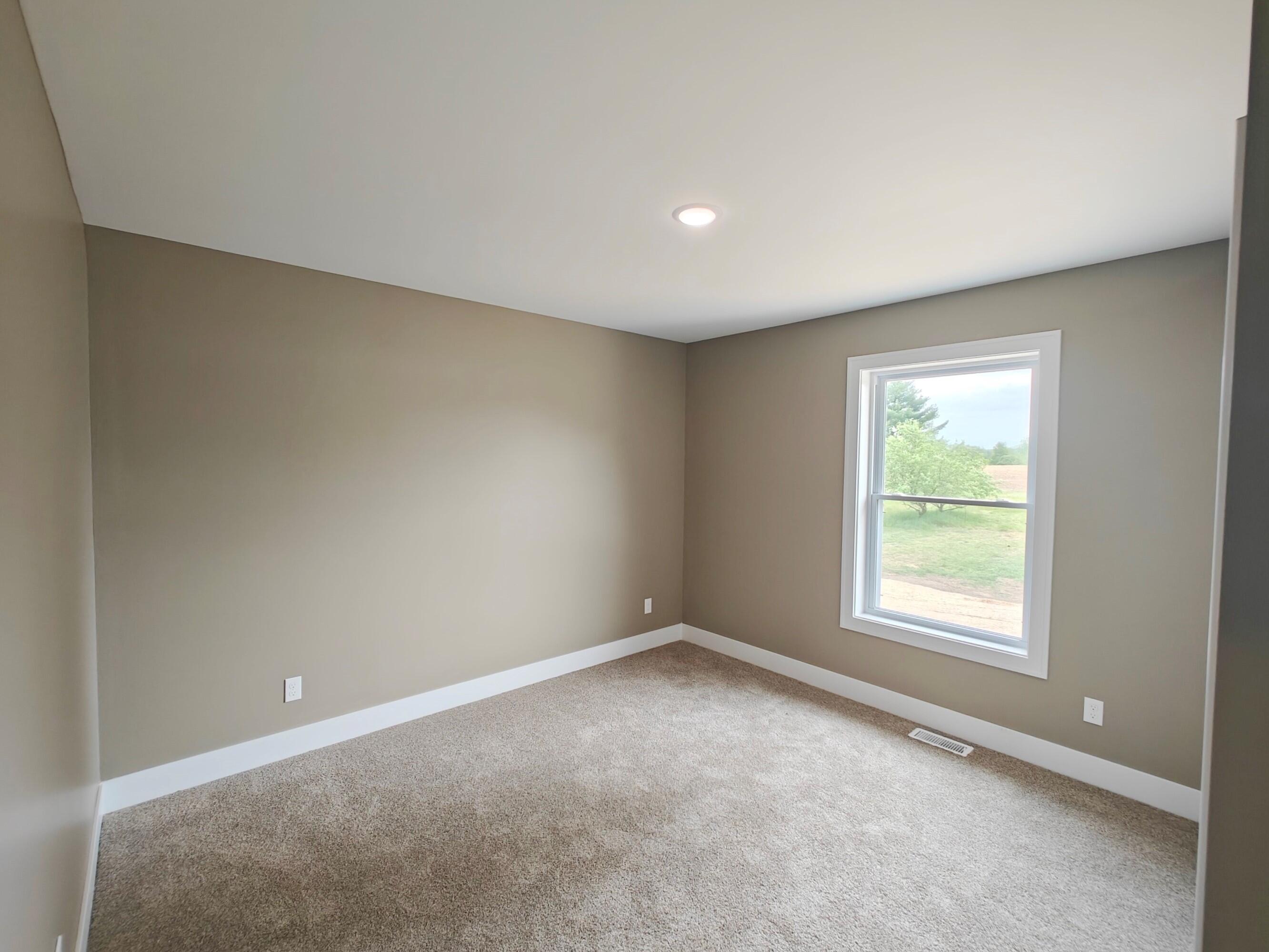 2717 Kerlikowske Road Benton Harbor MI 49022