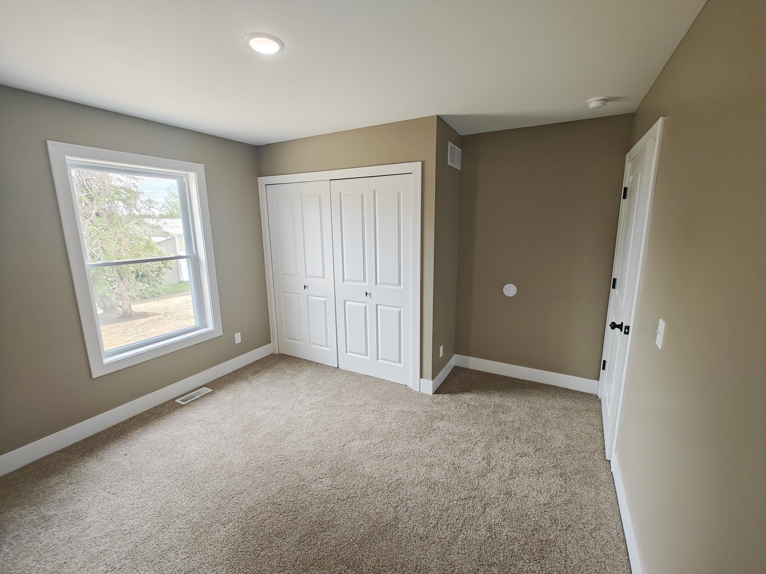 2717 Kerlikowske Road Benton Harbor MI 49022