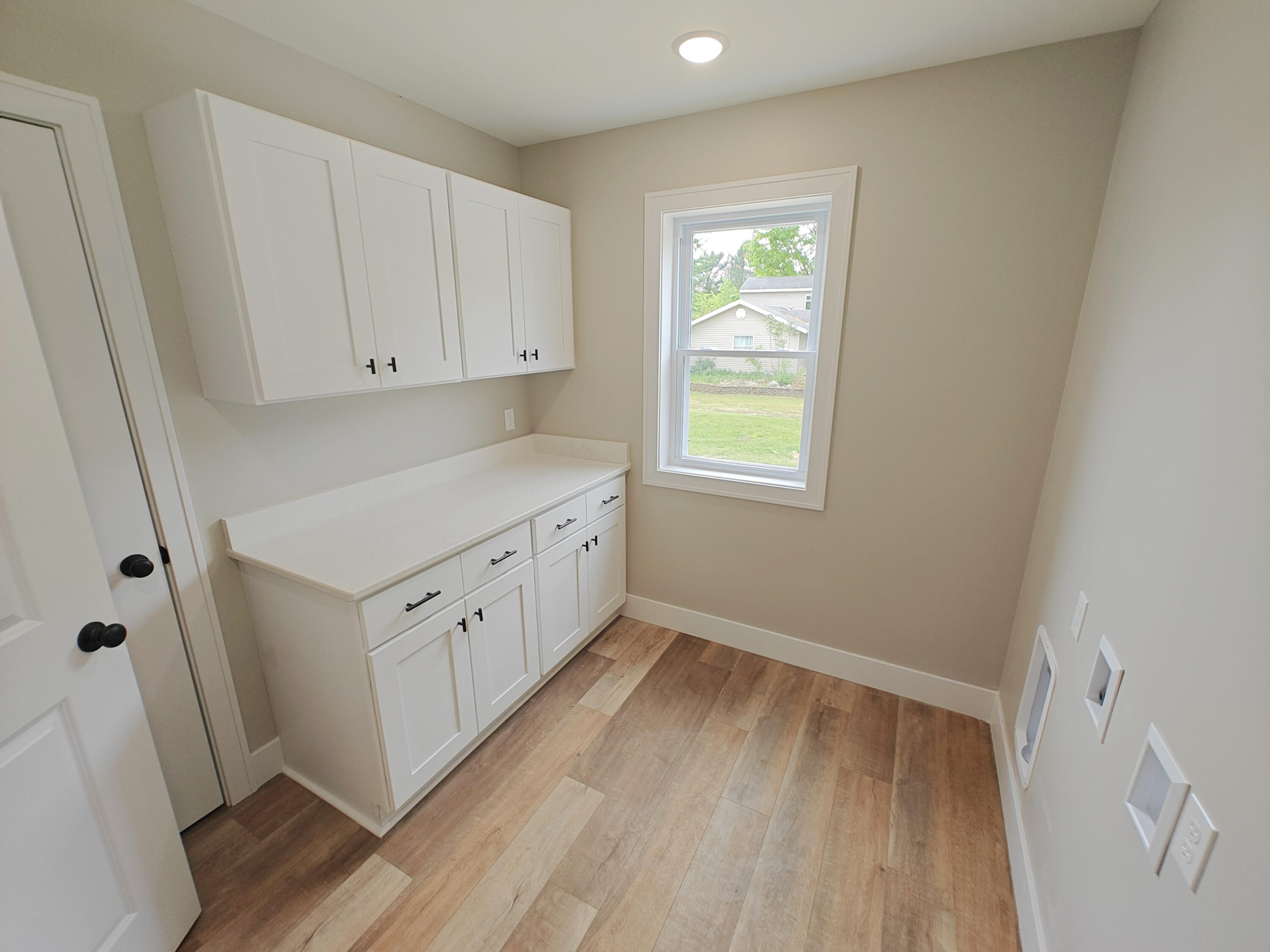 2717 Kerlikowske Road Benton Harbor MI 49022