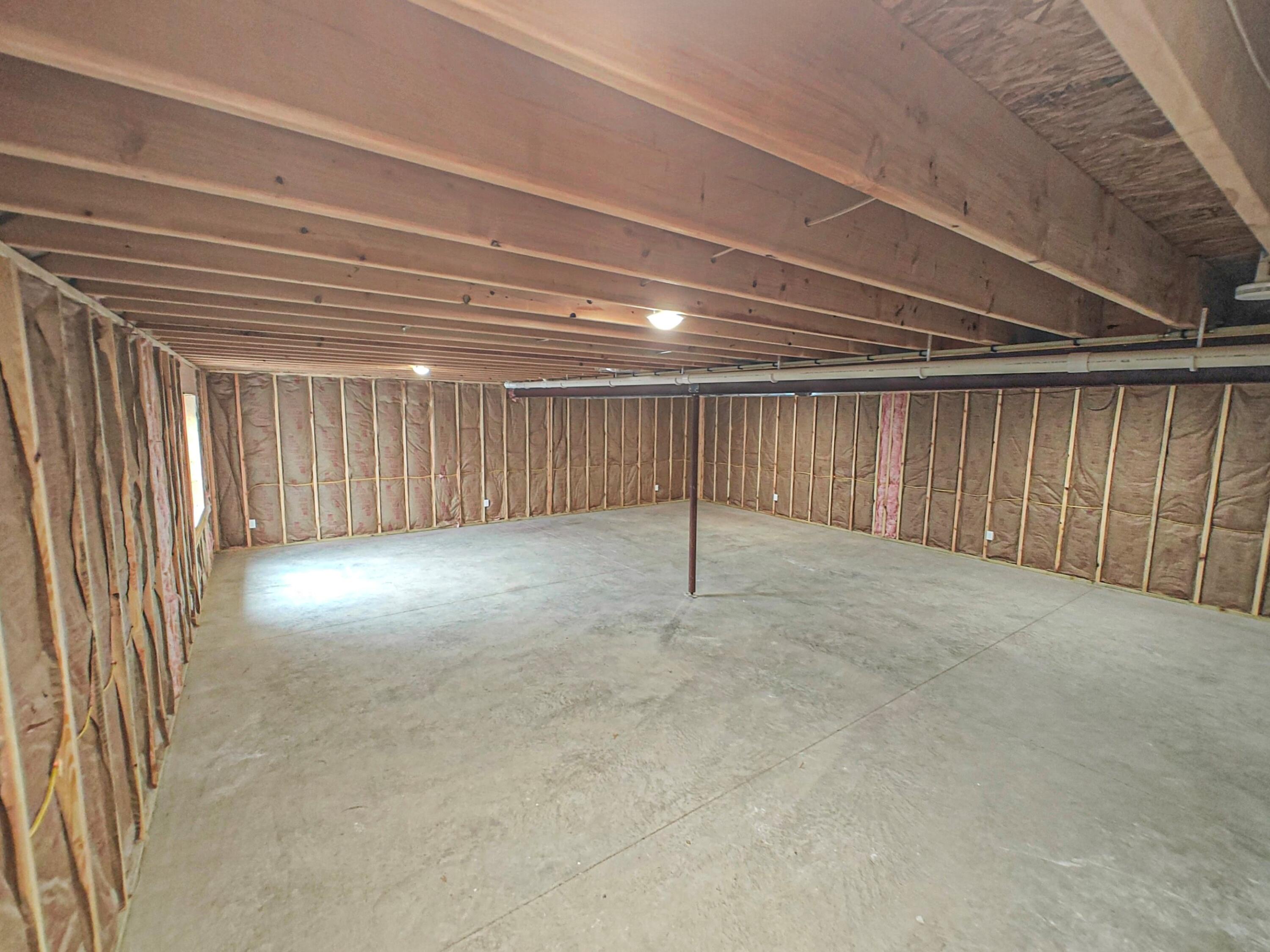 2717 Kerlikowske Road Benton Harbor MI 49022