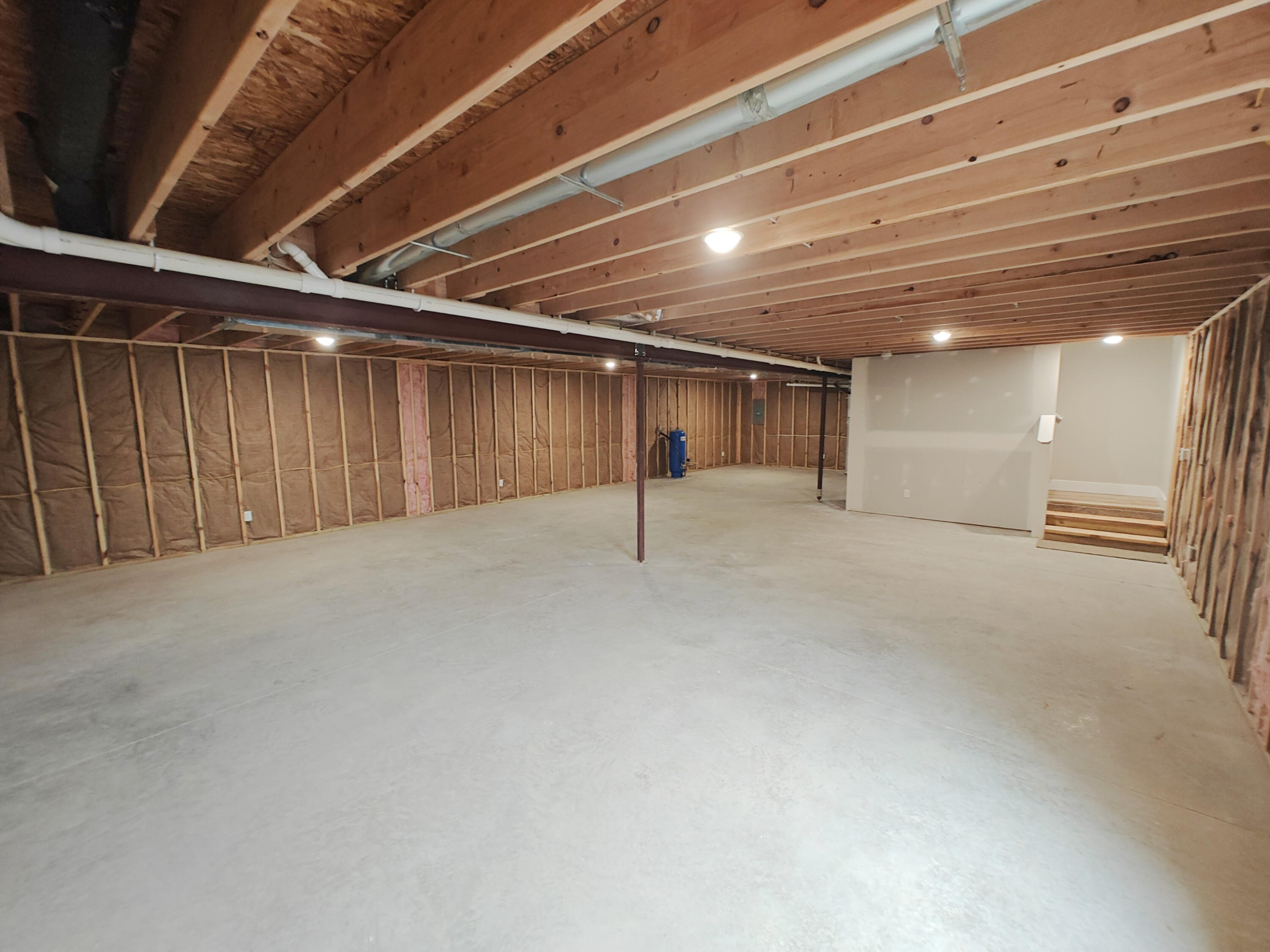2717 Kerlikowske Road Benton Harbor MI 49022