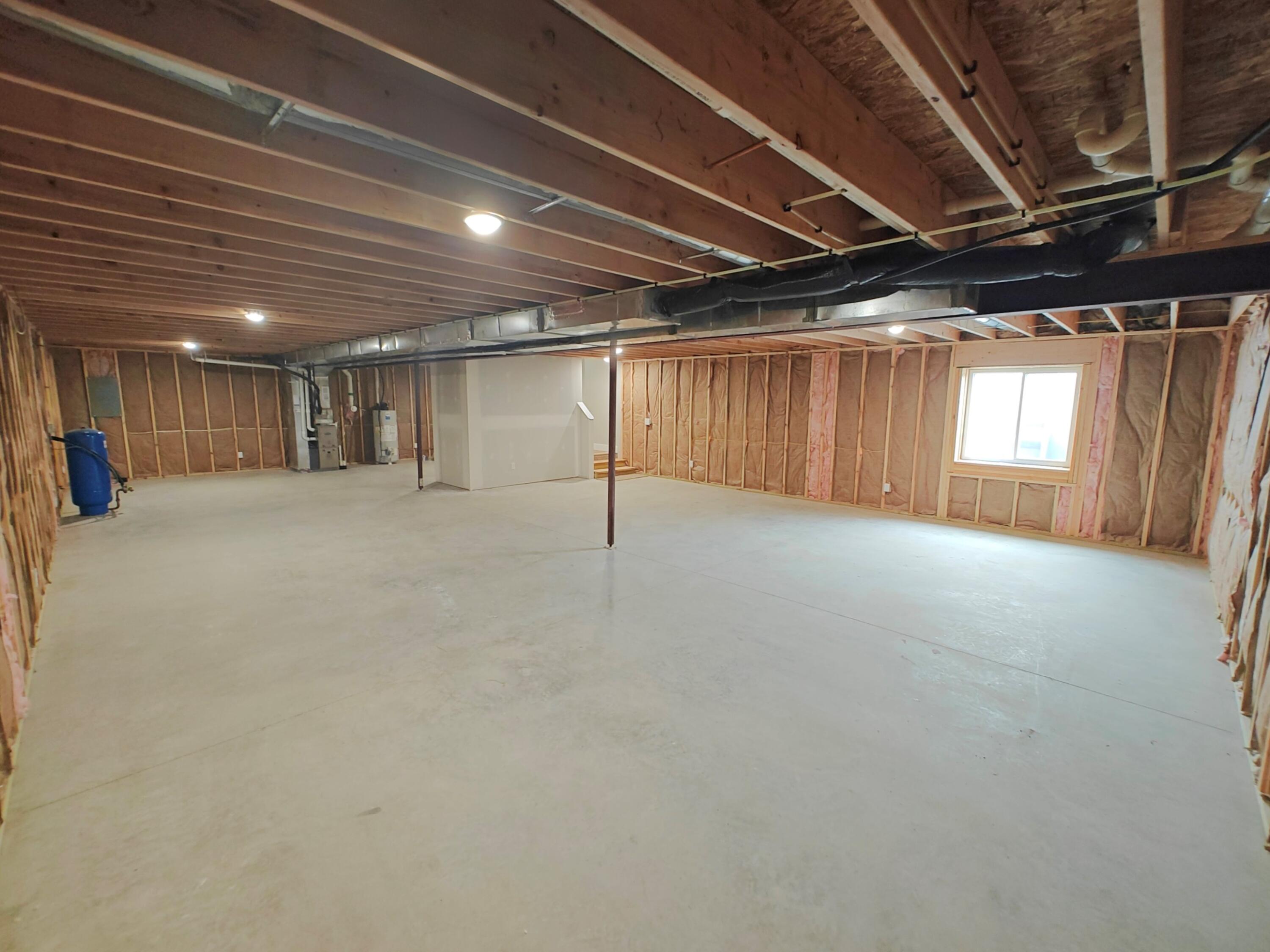 2717 Kerlikowske Road Benton Harbor MI 49022