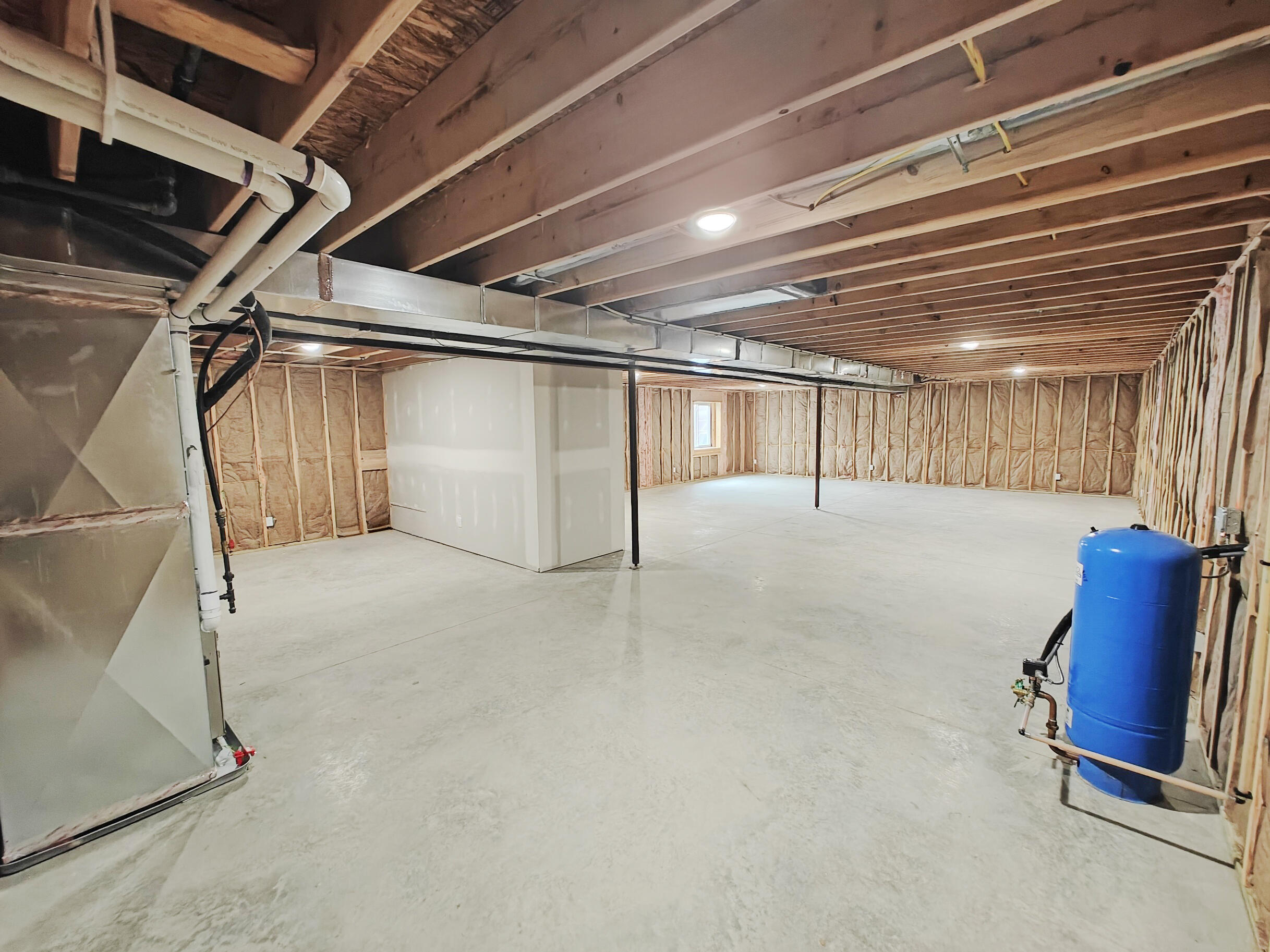 2717 Kerlikowske Road Benton Harbor MI 49022