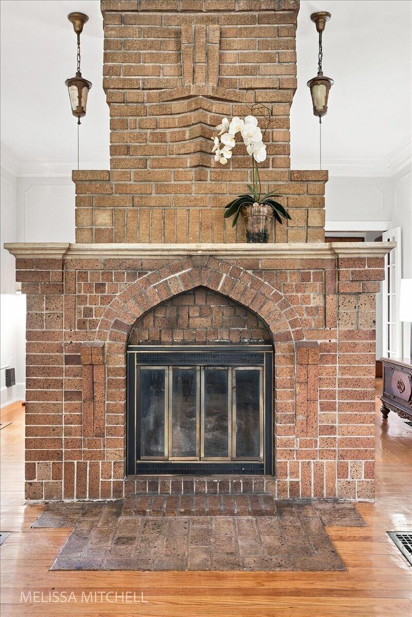 1009 Breton Road SE East Grand Rapids MI 49506