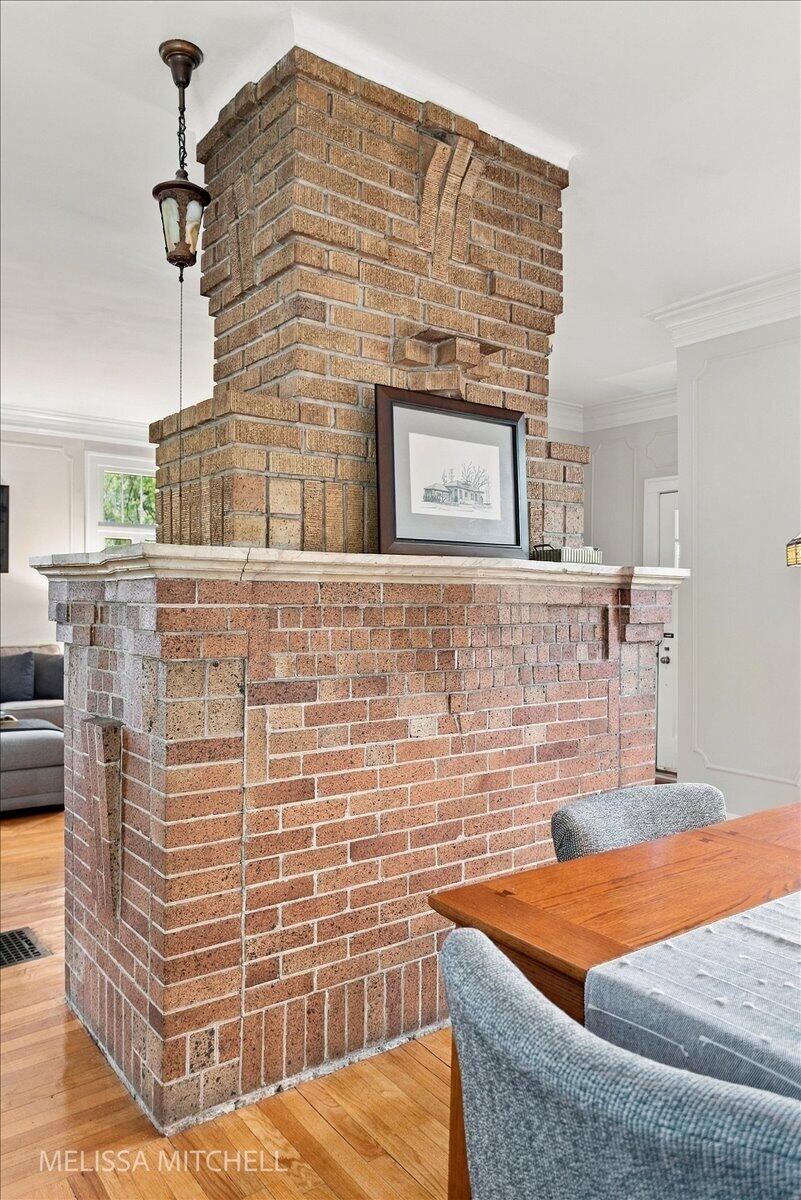 1009 Breton Road SE East Grand Rapids MI 49506