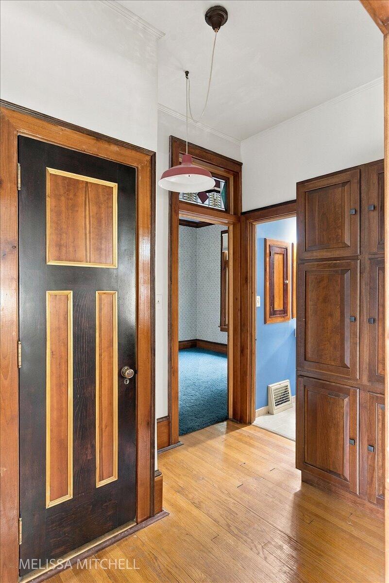 1009 Breton Road SE East Grand Rapids MI 49506