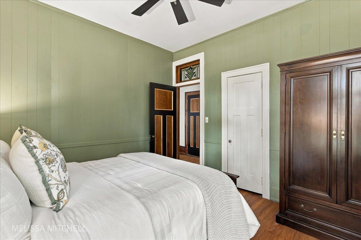 1009 Breton Road SE East Grand Rapids MI 49506
