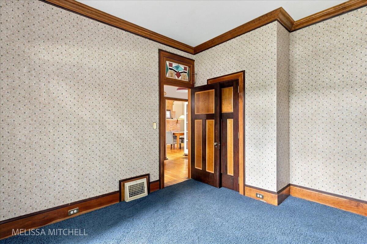 1009 Breton Road SE East Grand Rapids MI 49506