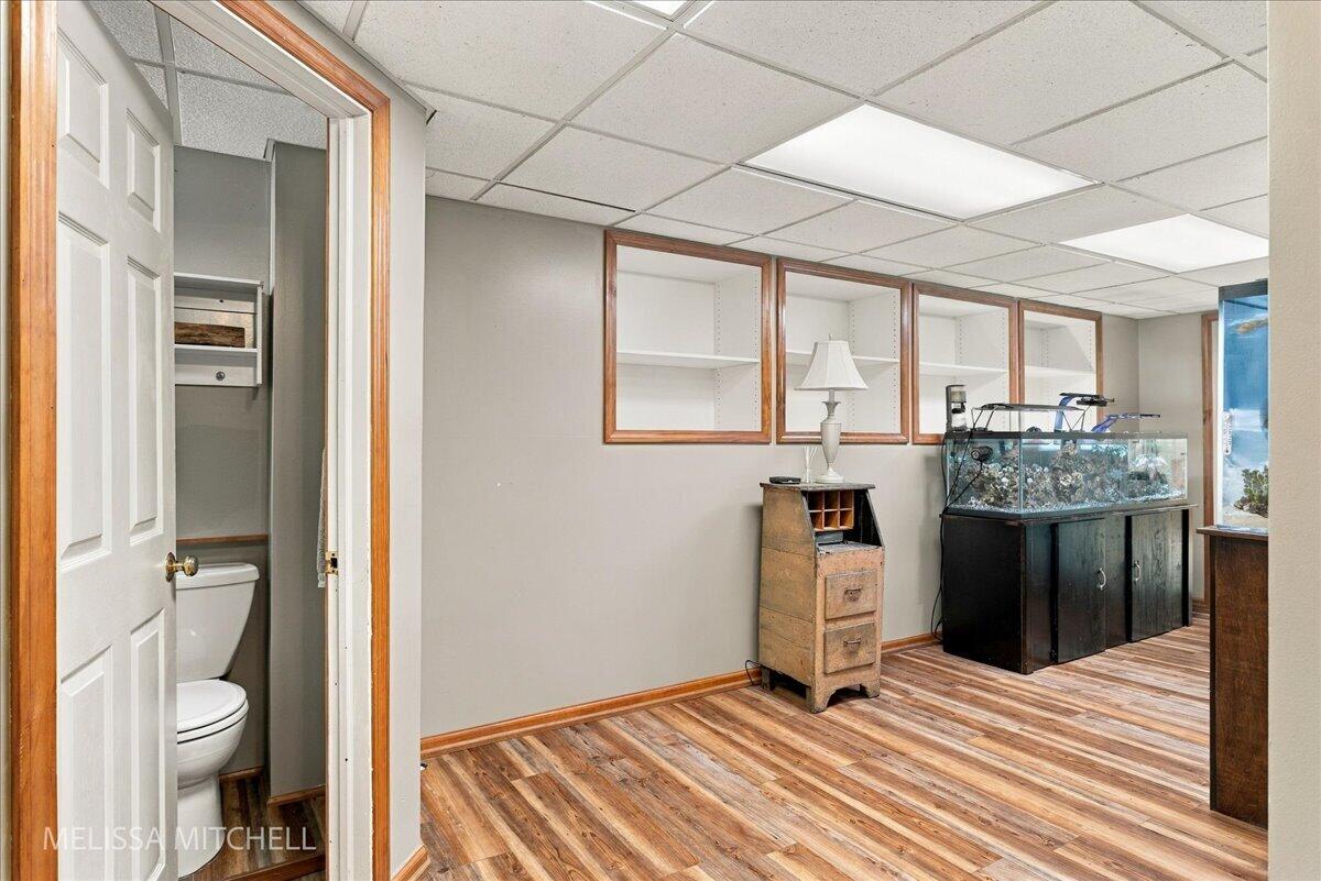 1009 Breton Road SE East Grand Rapids MI 49506