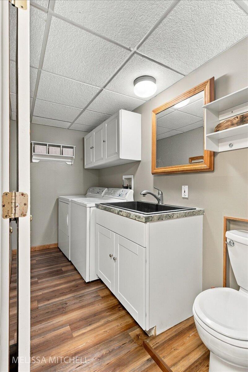 1009 Breton Road SE East Grand Rapids MI 49506