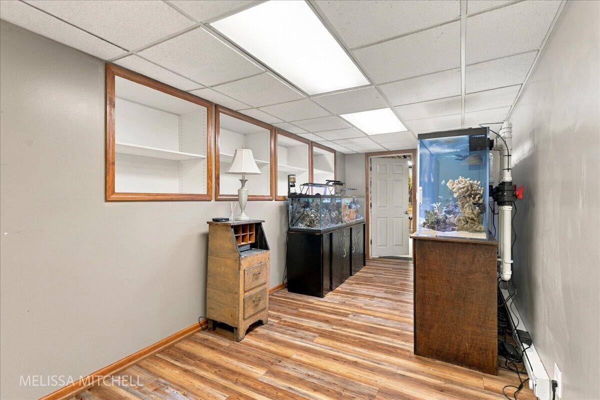 1009 Breton Road SE East Grand Rapids MI 49506