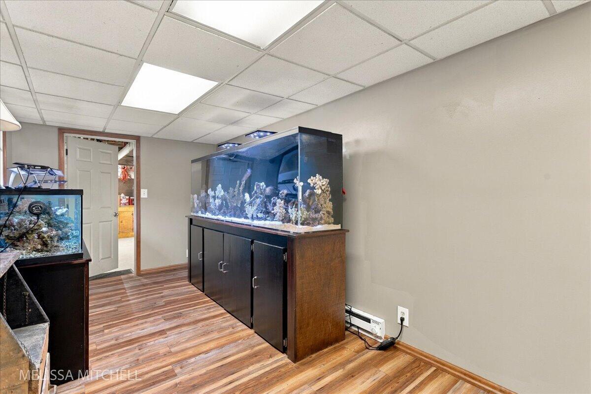 1009 Breton Road SE East Grand Rapids MI 49506