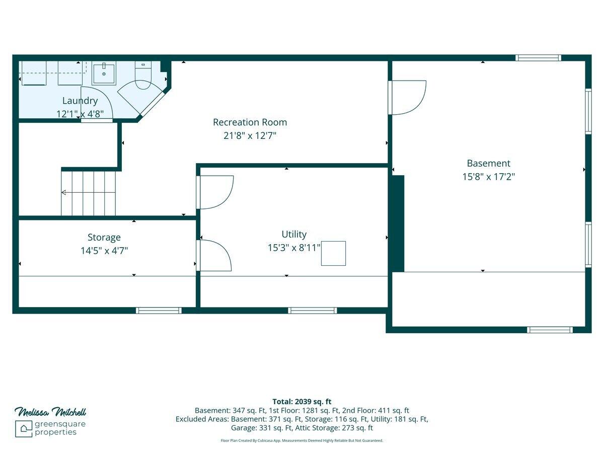 1009 Breton Road SE East Grand Rapids MI 49506