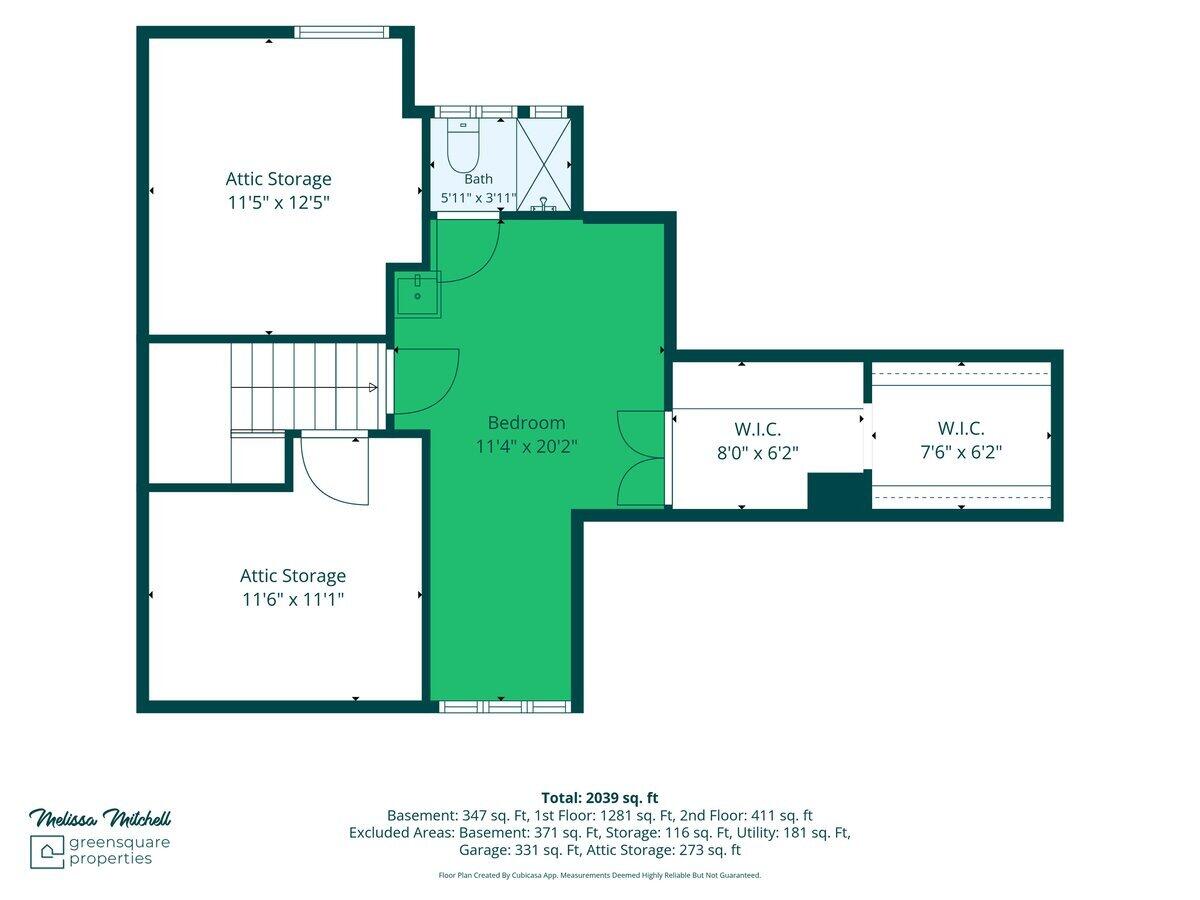 1009 Breton Road SE East Grand Rapids MI 49506