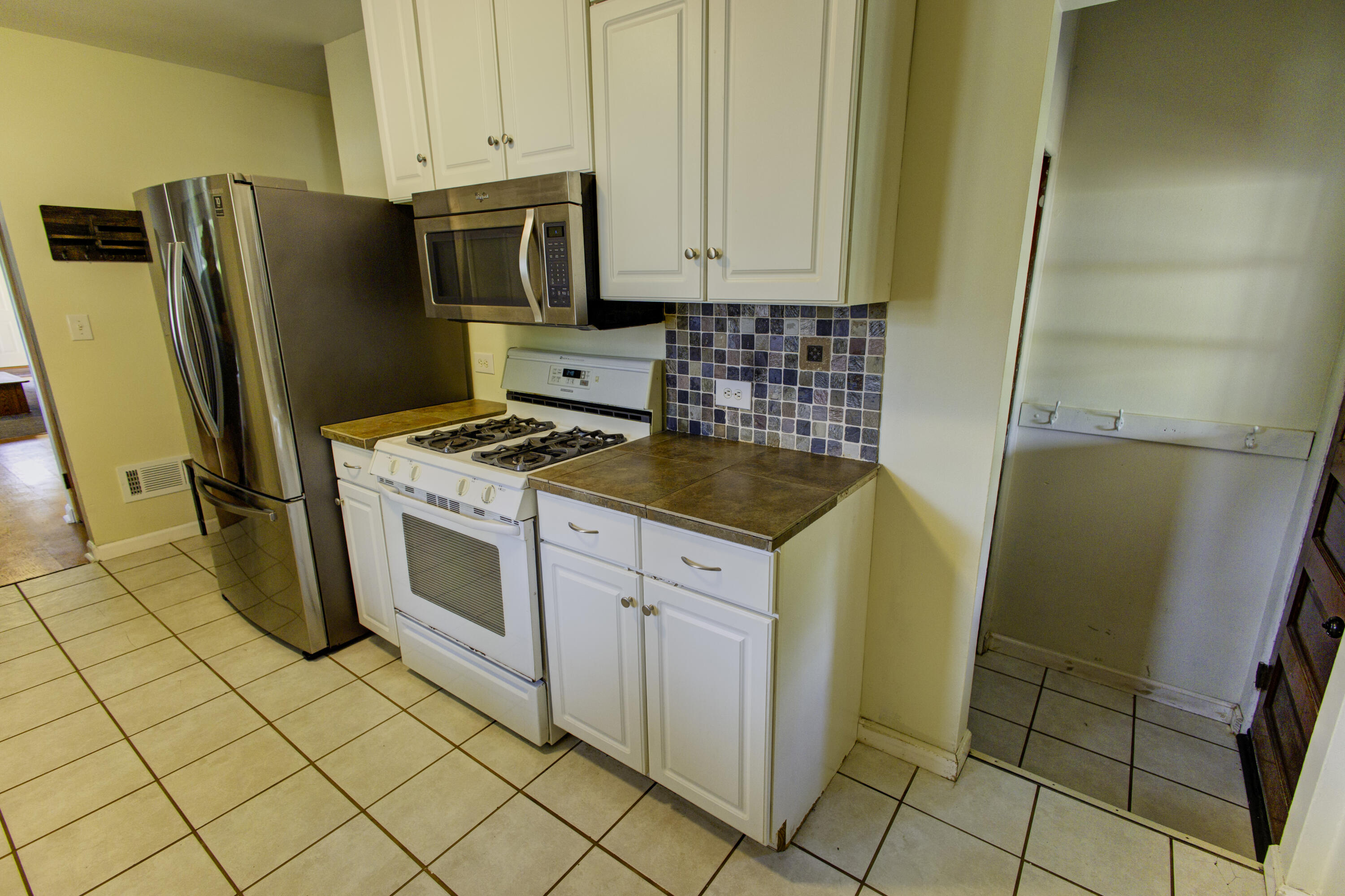 2504 Logan Avenue Kalamazoo MI 49008