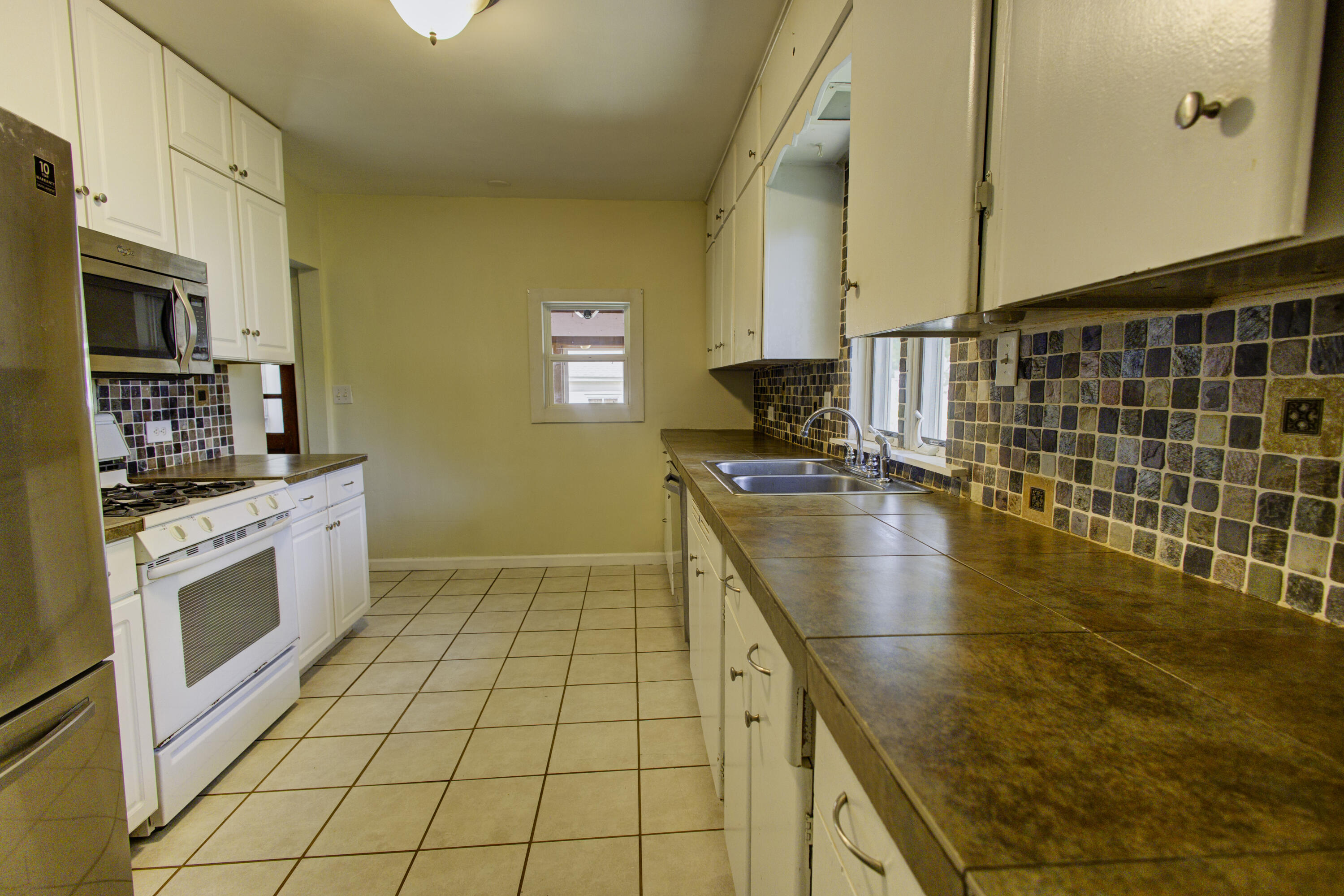 2504 Logan Avenue Kalamazoo MI 49008