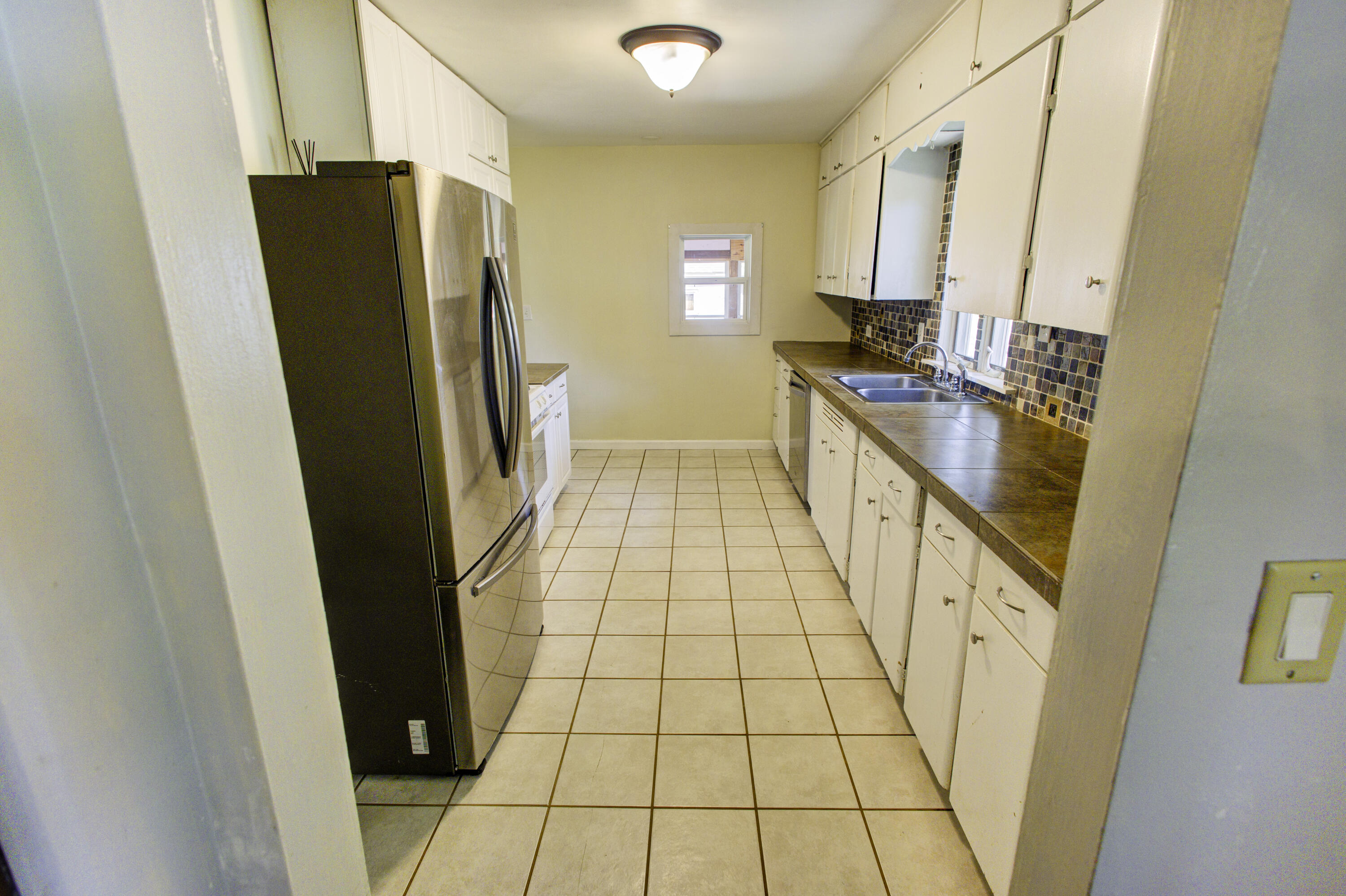 2504 Logan Avenue Kalamazoo MI 49008