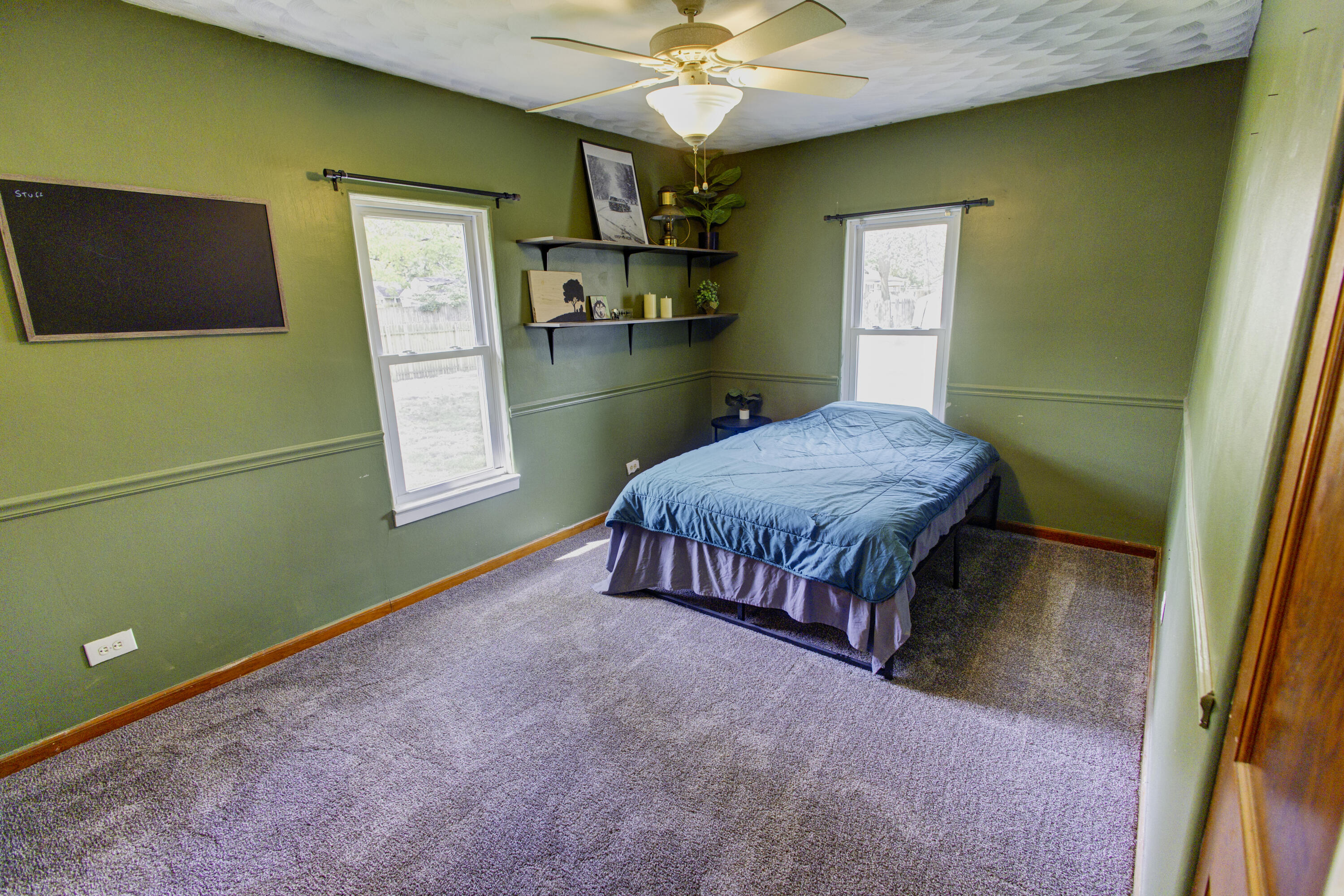2504 Logan Avenue Kalamazoo MI 49008