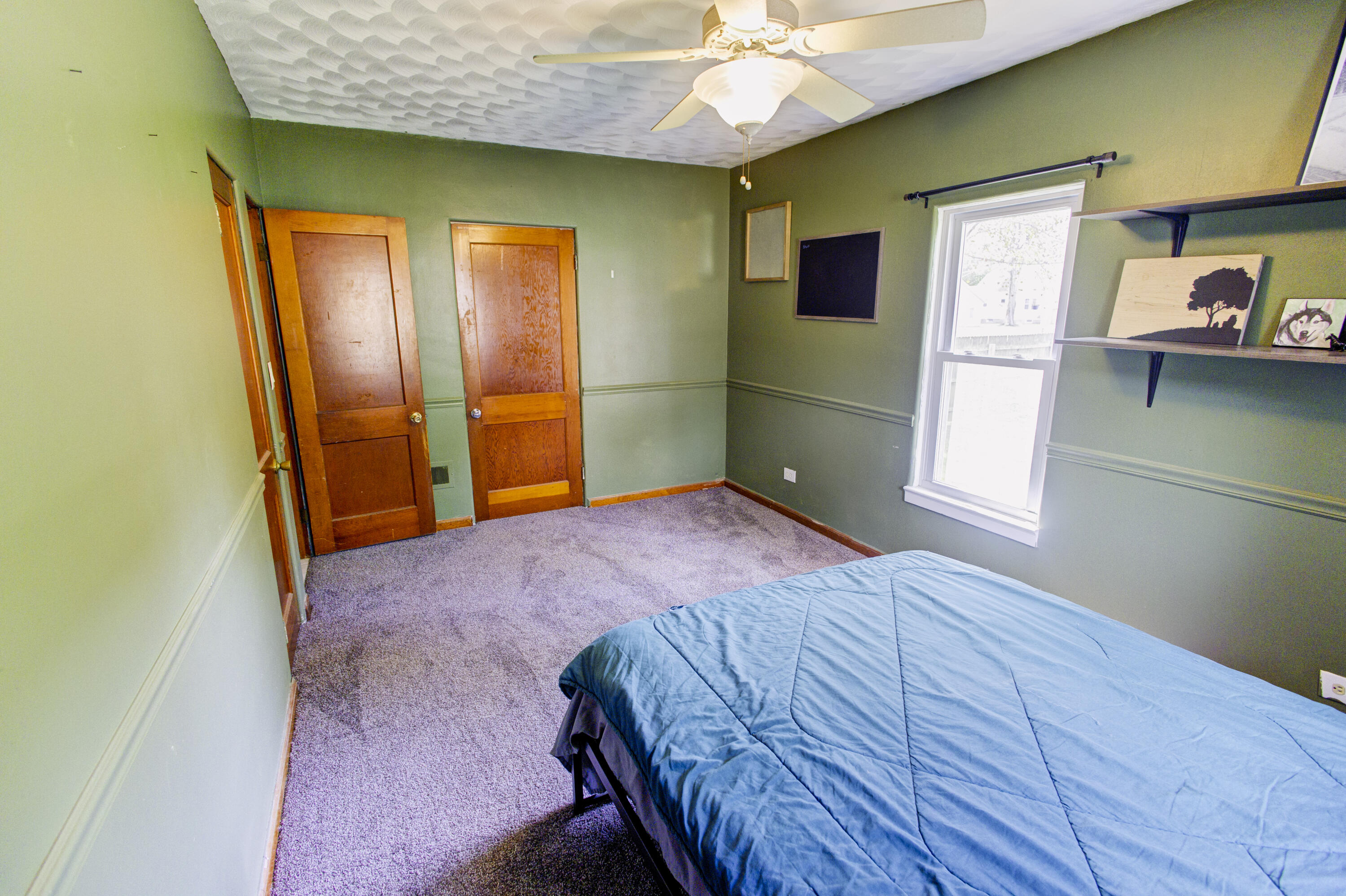 2504 Logan Avenue Kalamazoo MI 49008