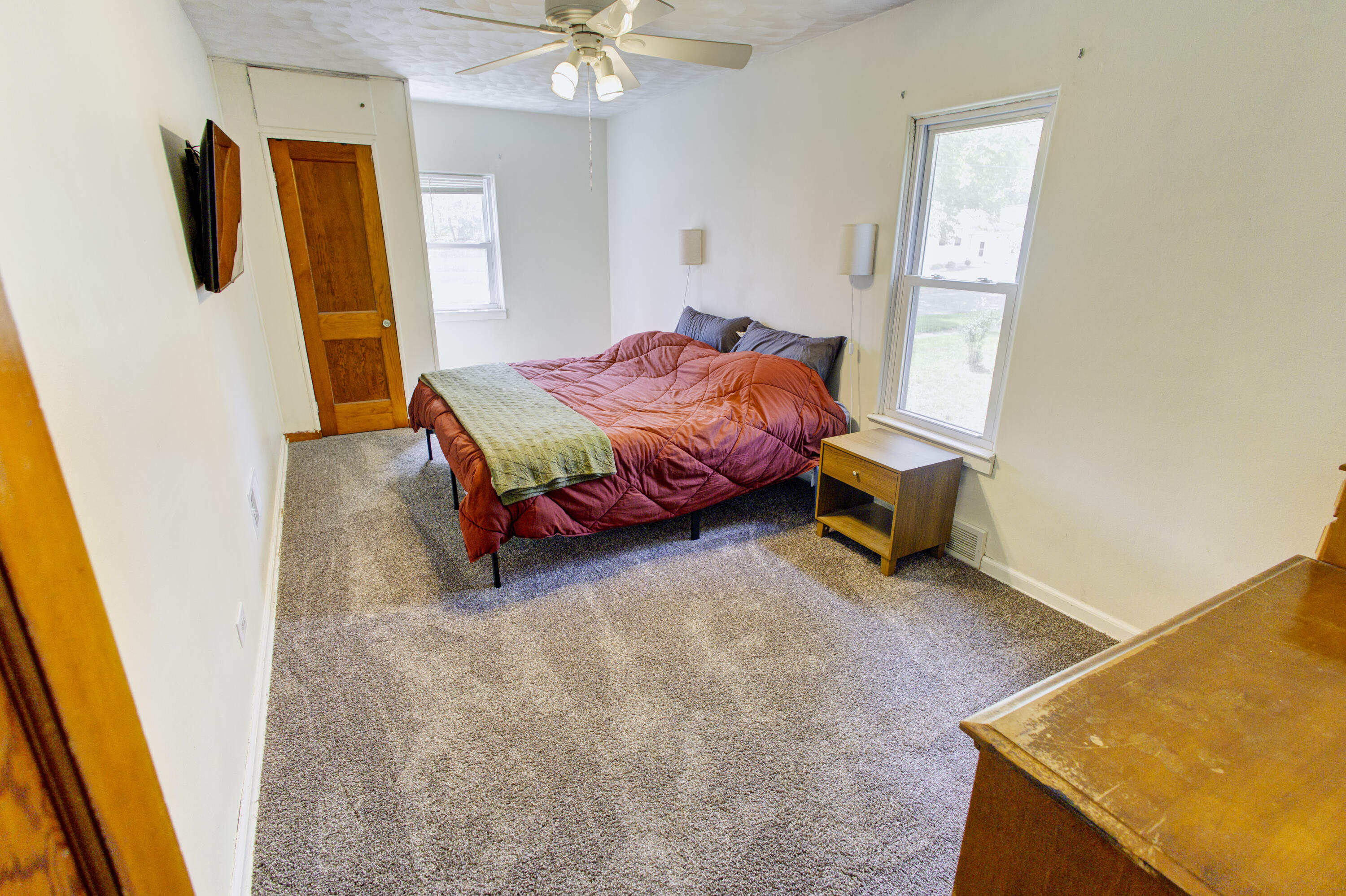2504 Logan Avenue Kalamazoo MI 49008