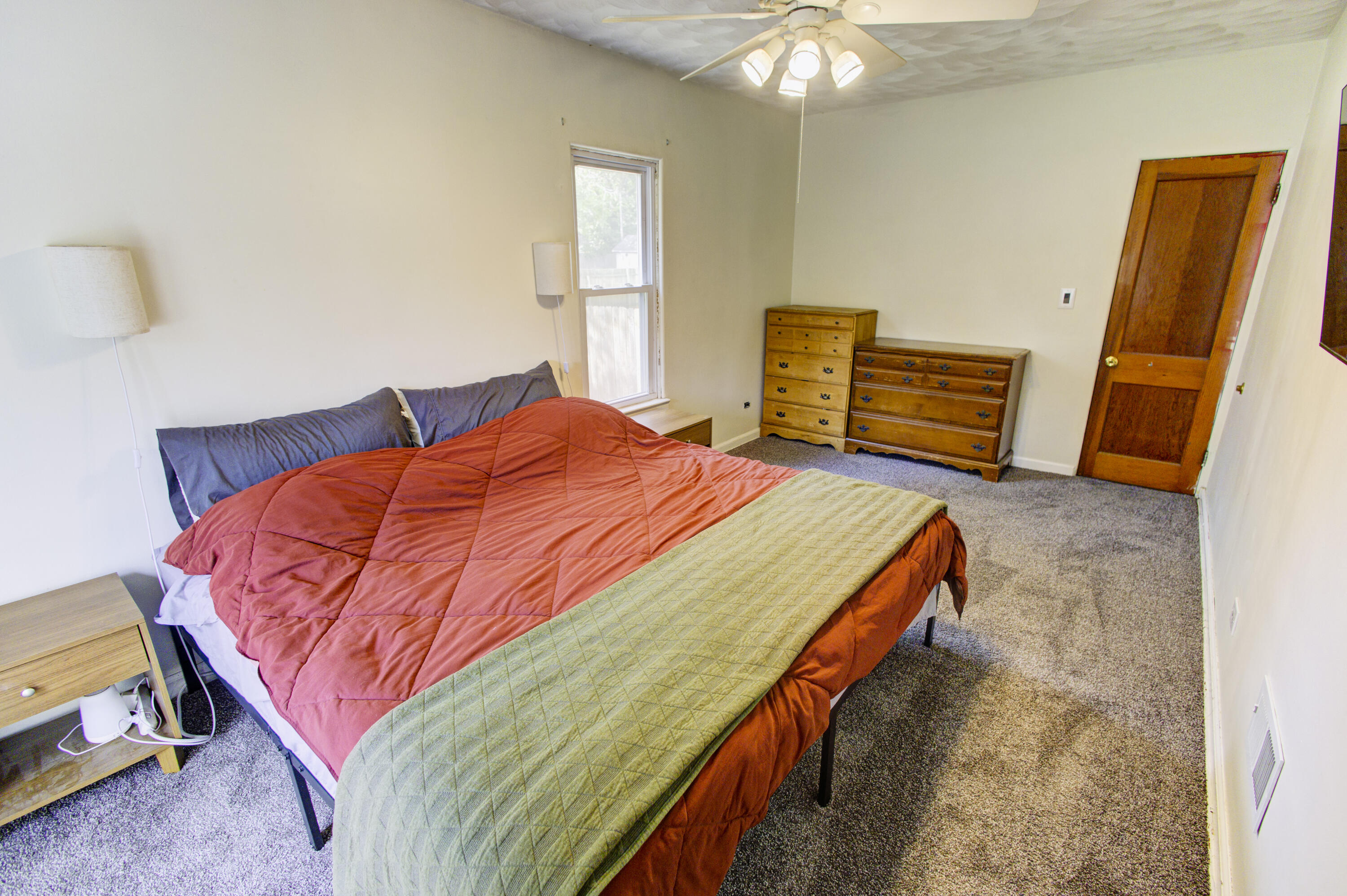 2504 Logan Avenue Kalamazoo MI 49008
