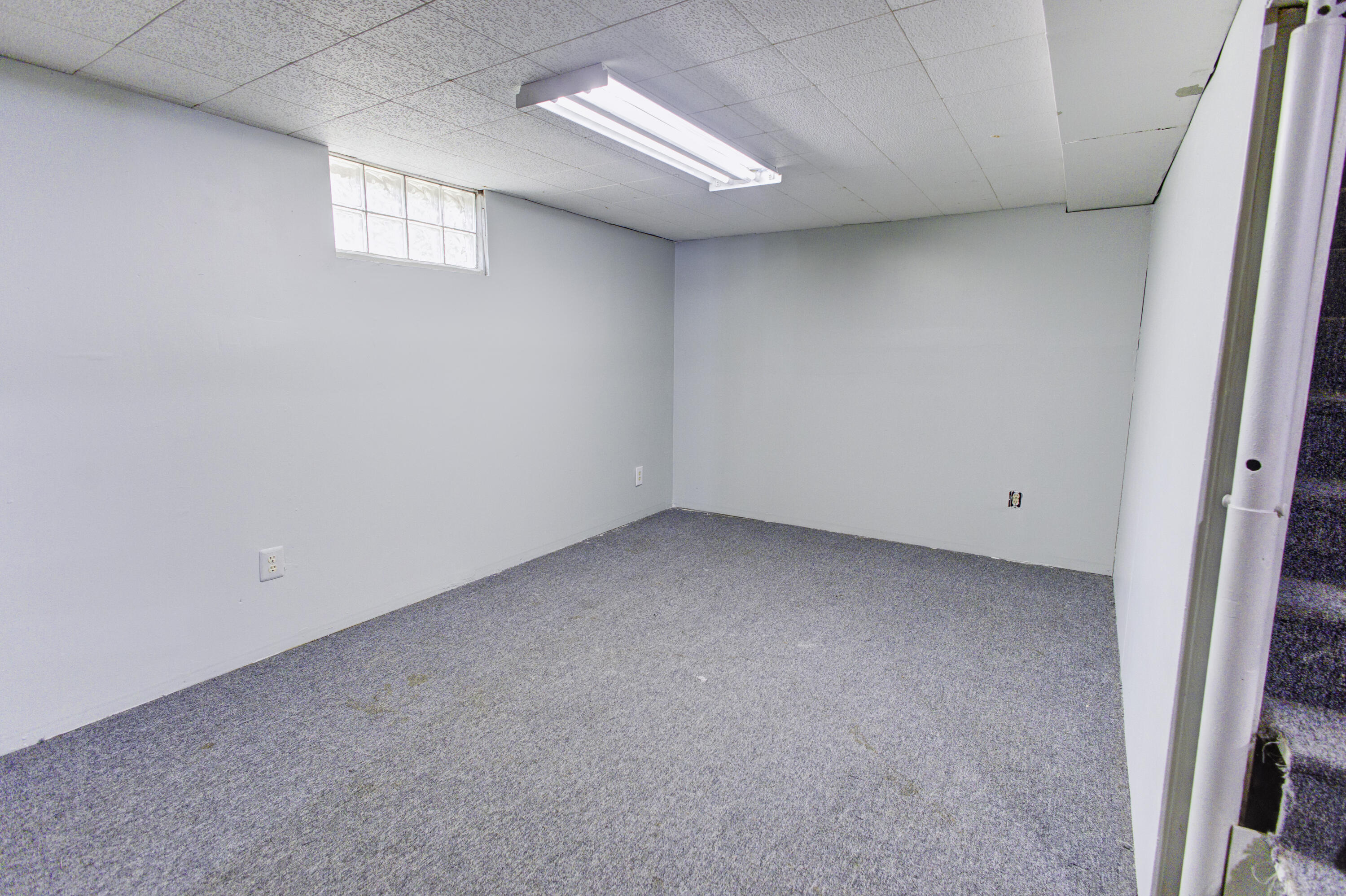 2504 Logan Avenue Kalamazoo MI 49008