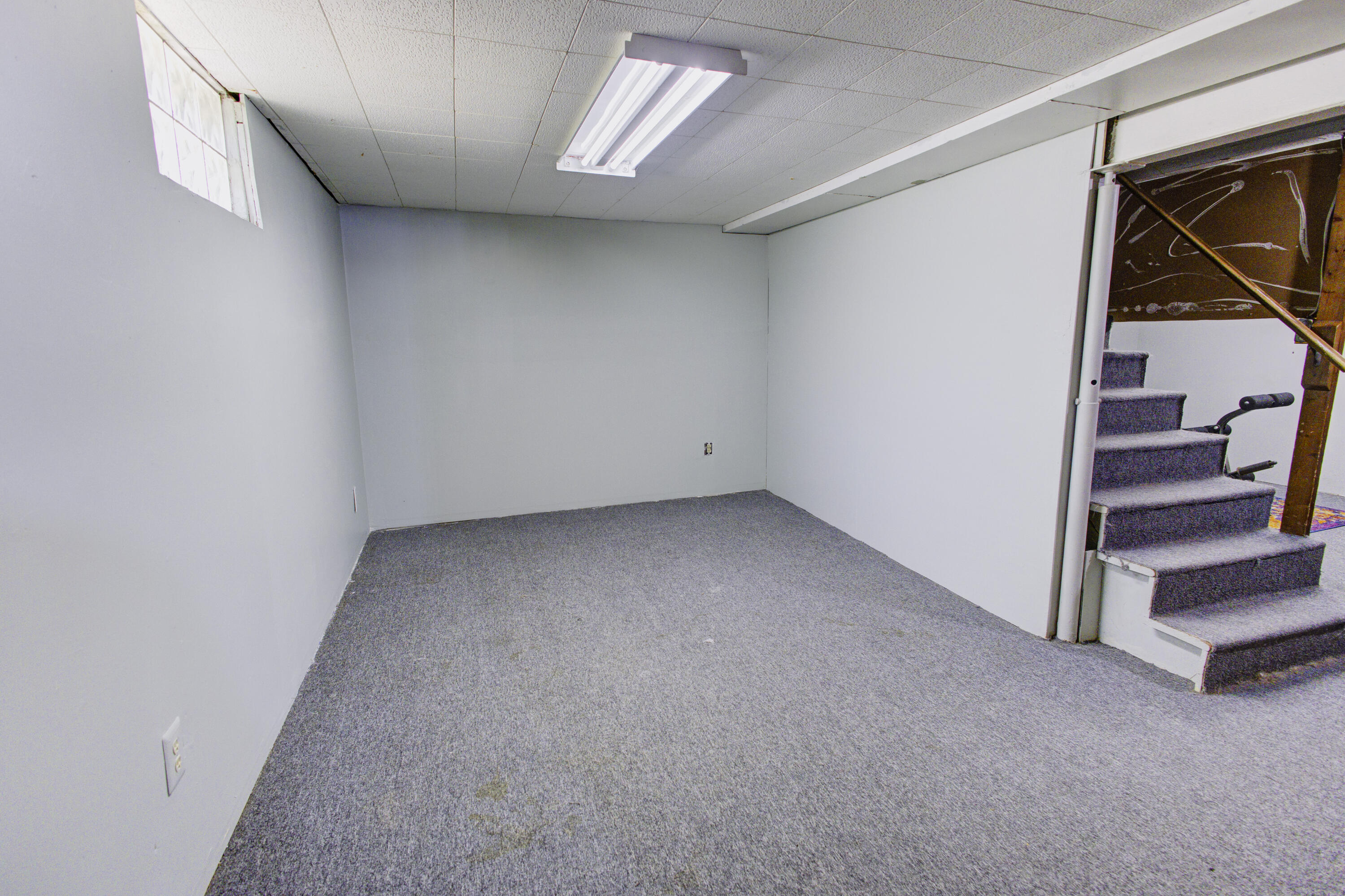 2504 Logan Avenue Kalamazoo MI 49008