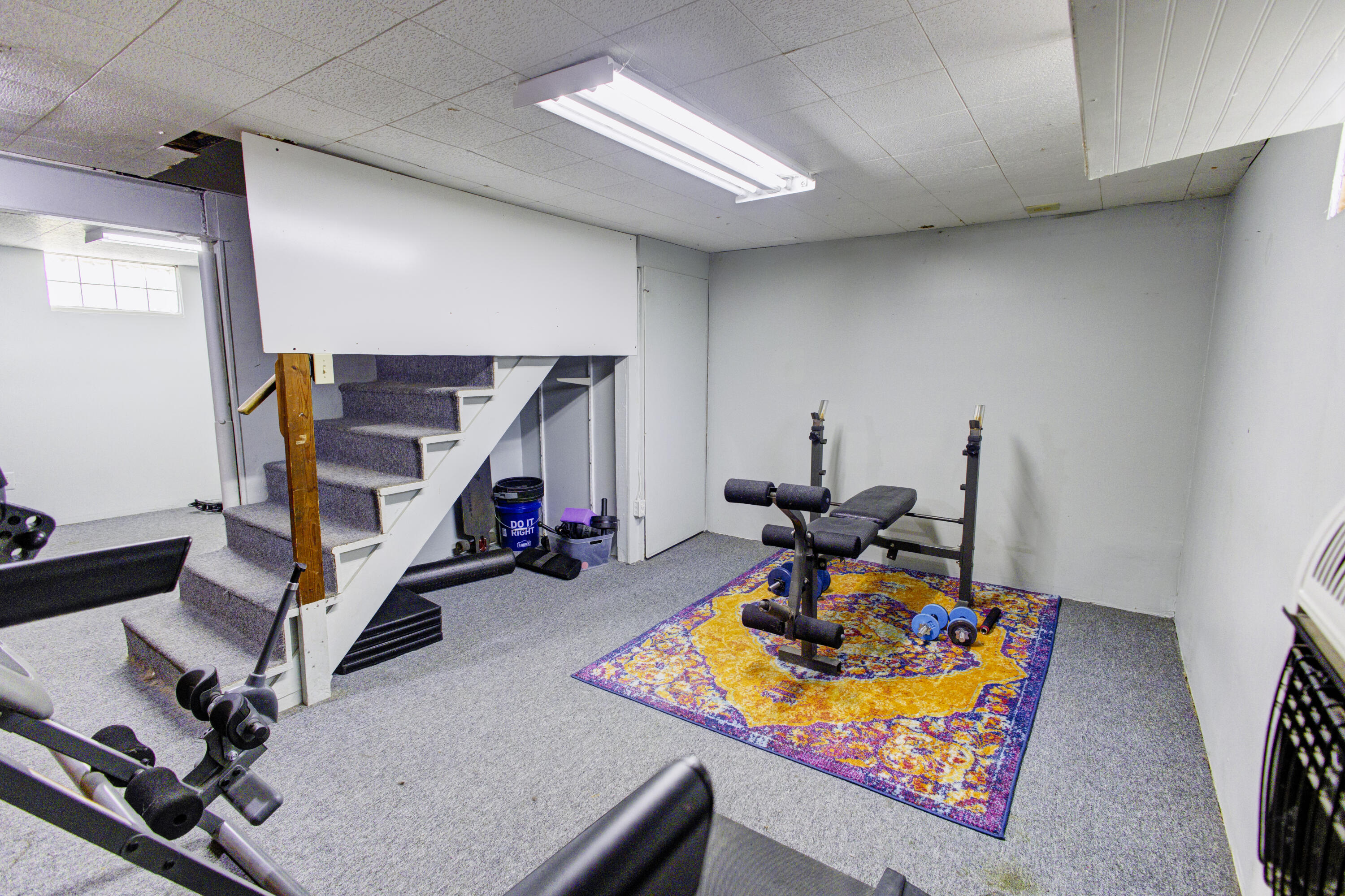 2504 Logan Avenue Kalamazoo MI 49008