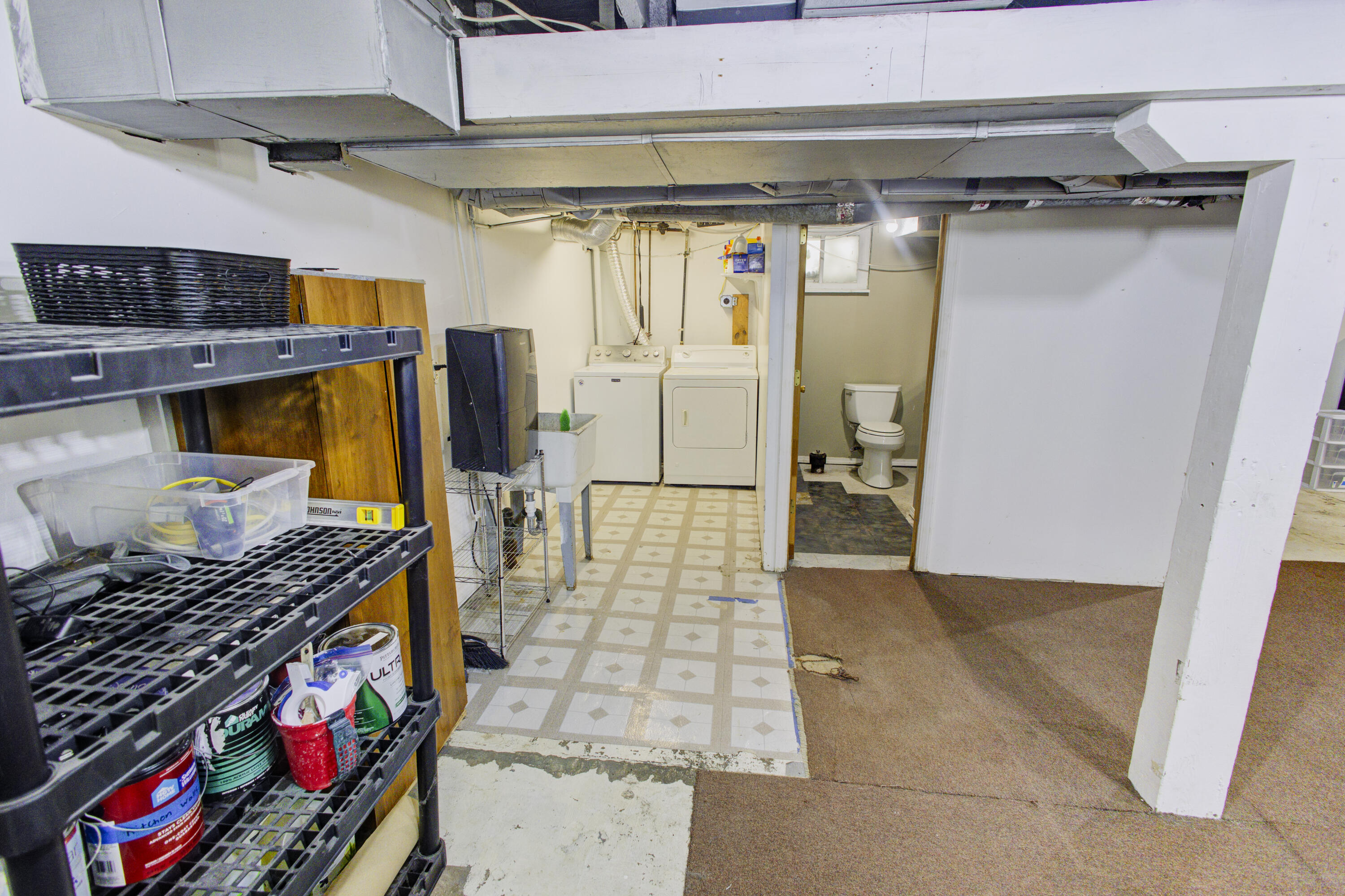 2504 Logan Avenue Kalamazoo MI 49008