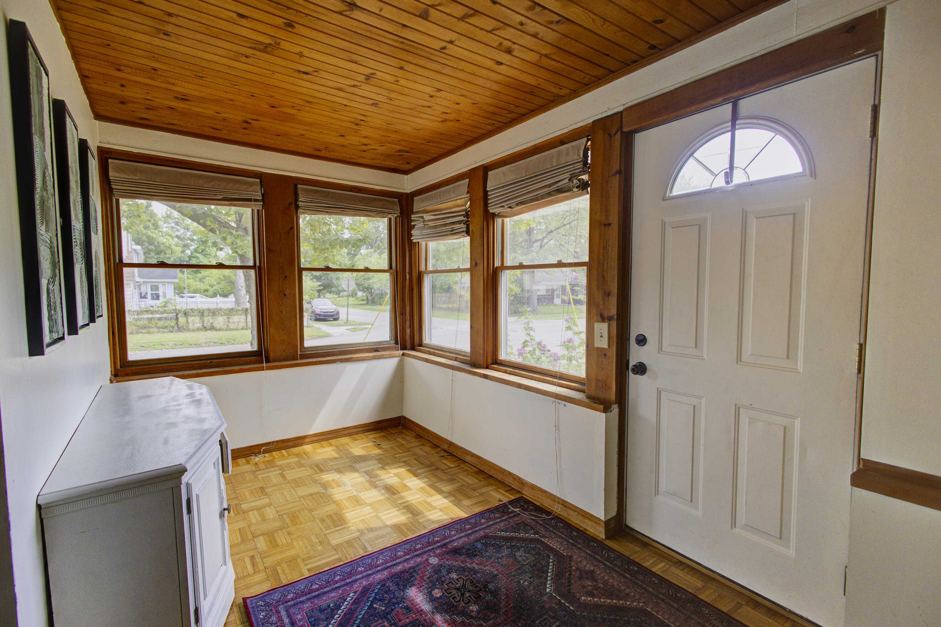 2504 Logan Avenue Kalamazoo MI 49008