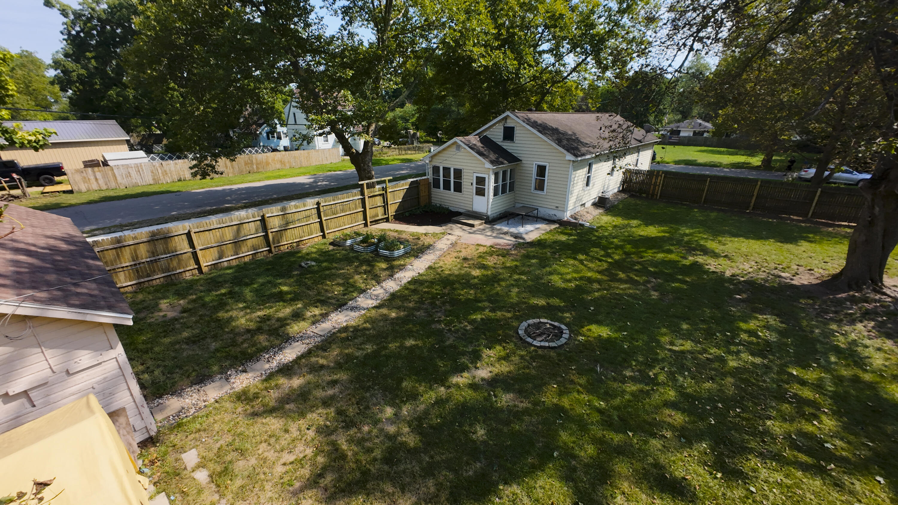 2504 Logan Avenue Kalamazoo MI 49008