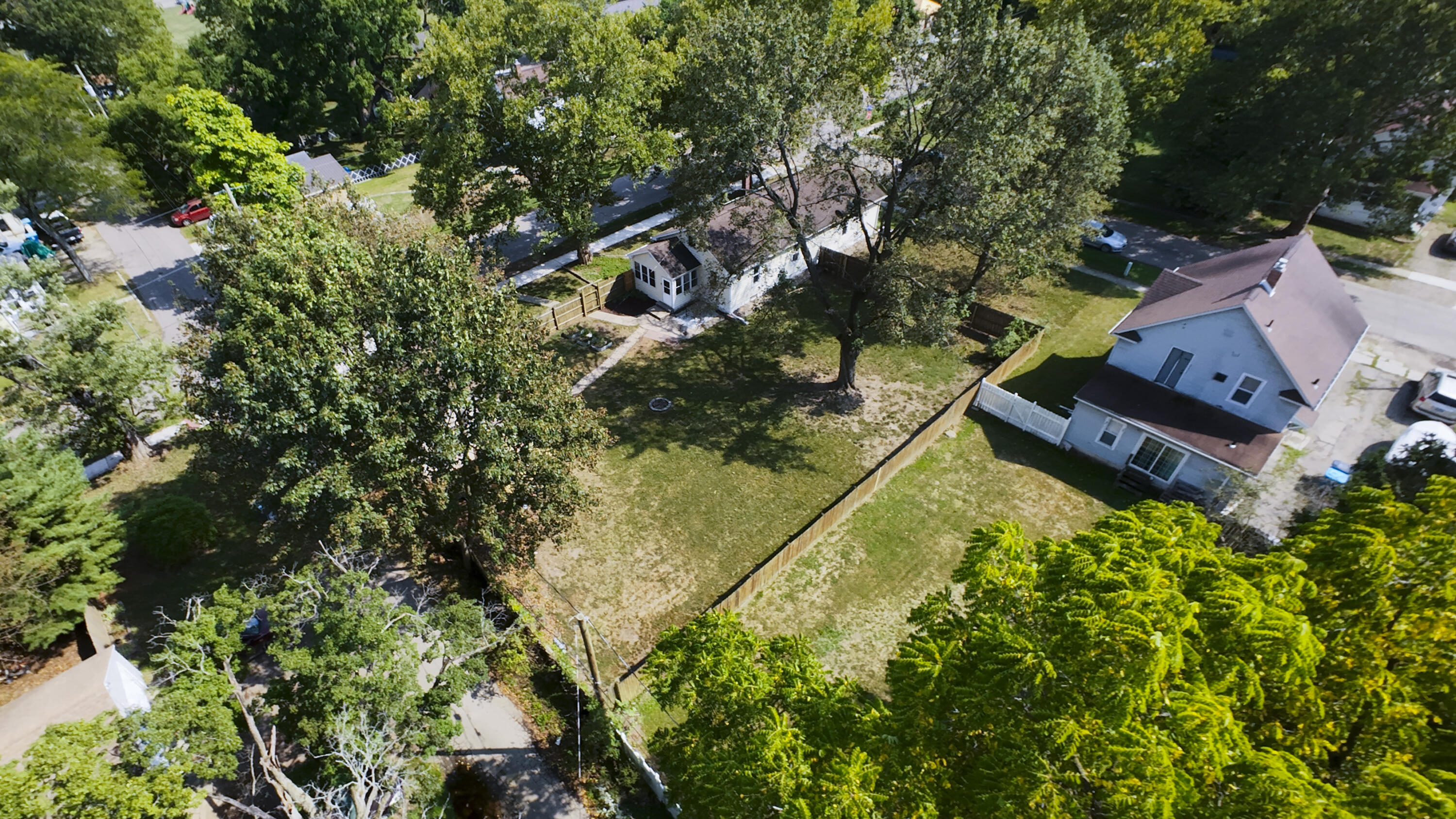 2504 Logan Avenue Kalamazoo MI 49008