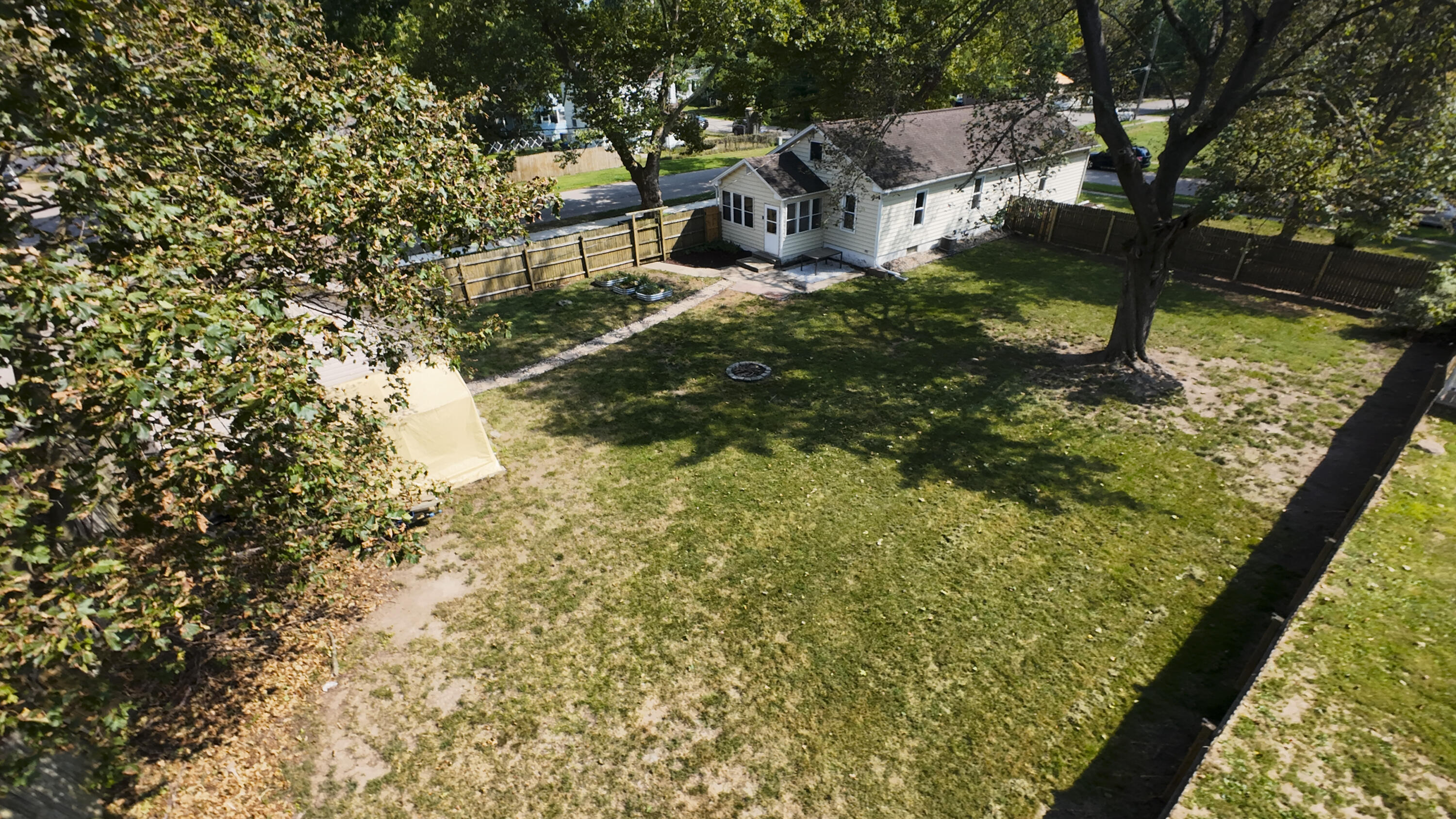 2504 Logan Avenue Kalamazoo MI 49008