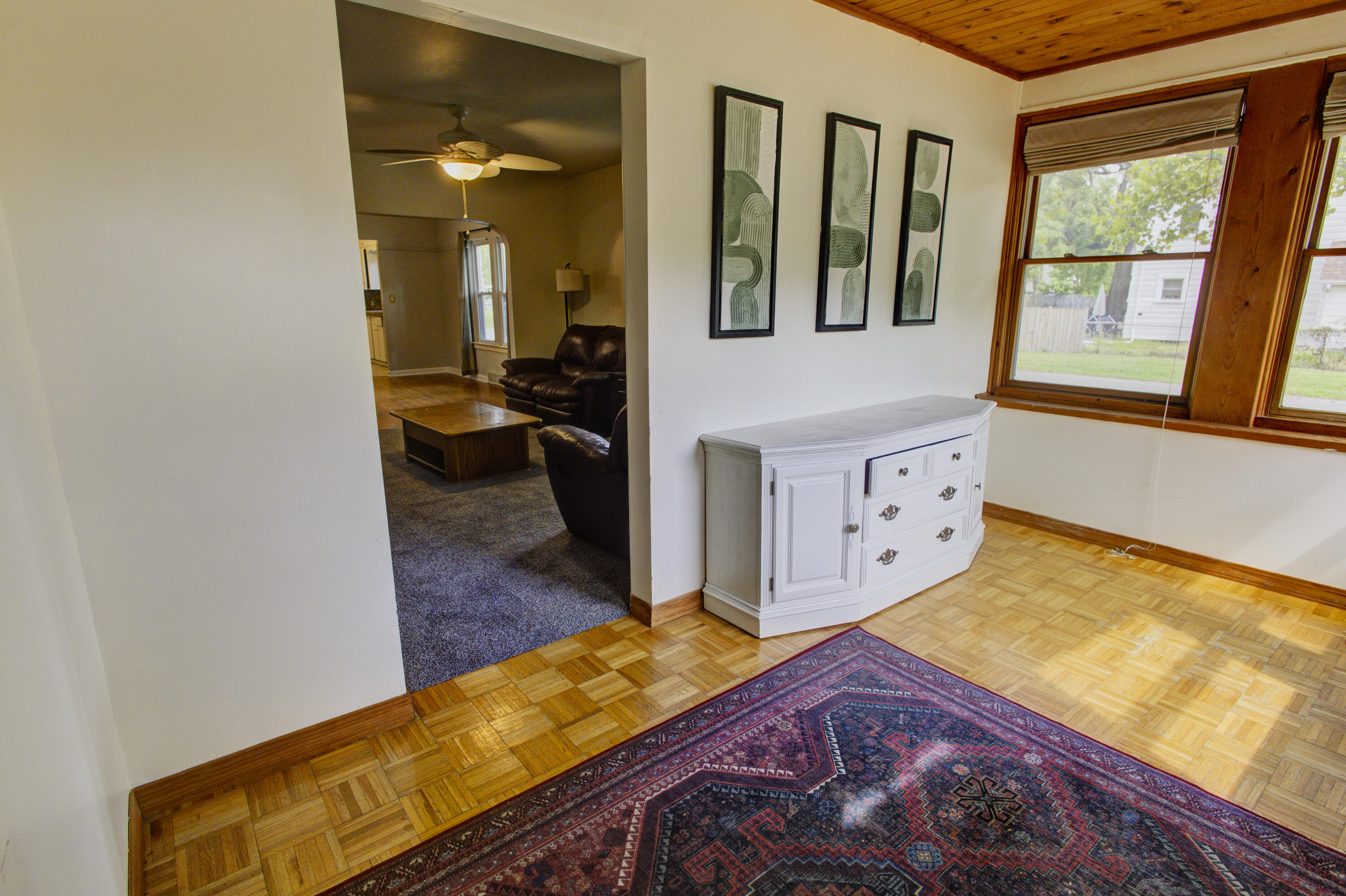 2504 Logan Avenue Kalamazoo MI 49008