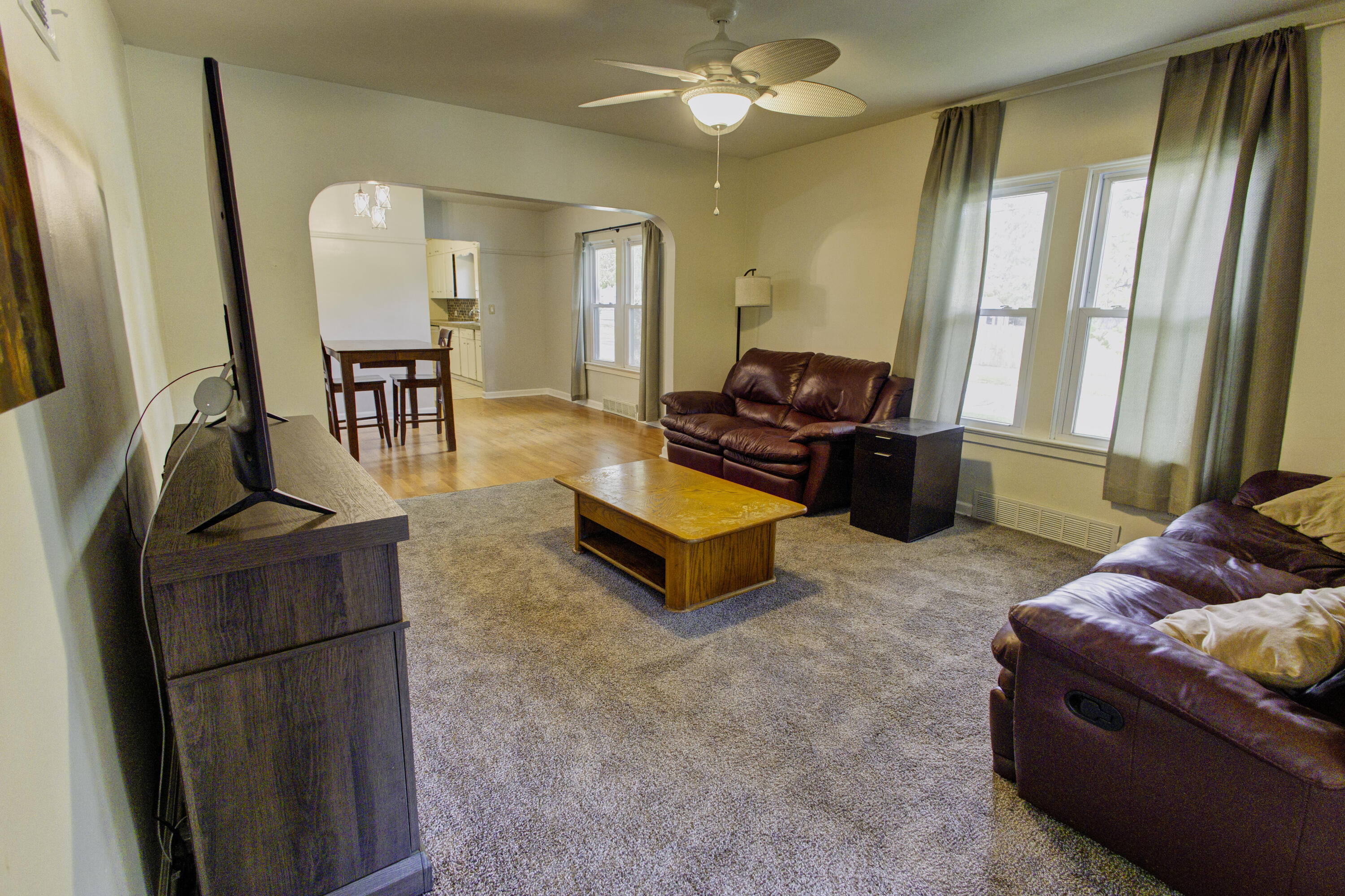2504 Logan Avenue Kalamazoo MI 49008