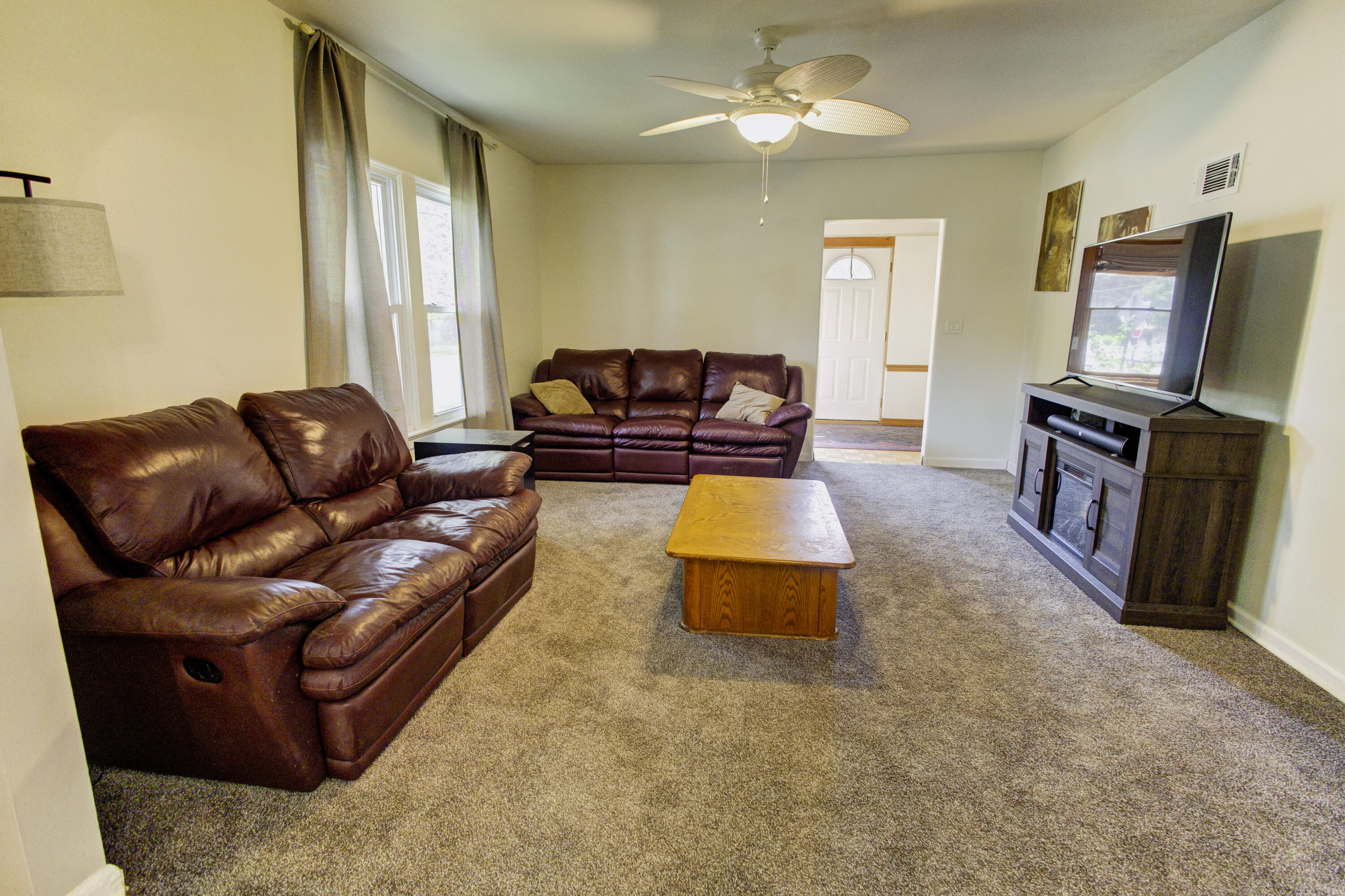 2504 Logan Avenue Kalamazoo MI 49008