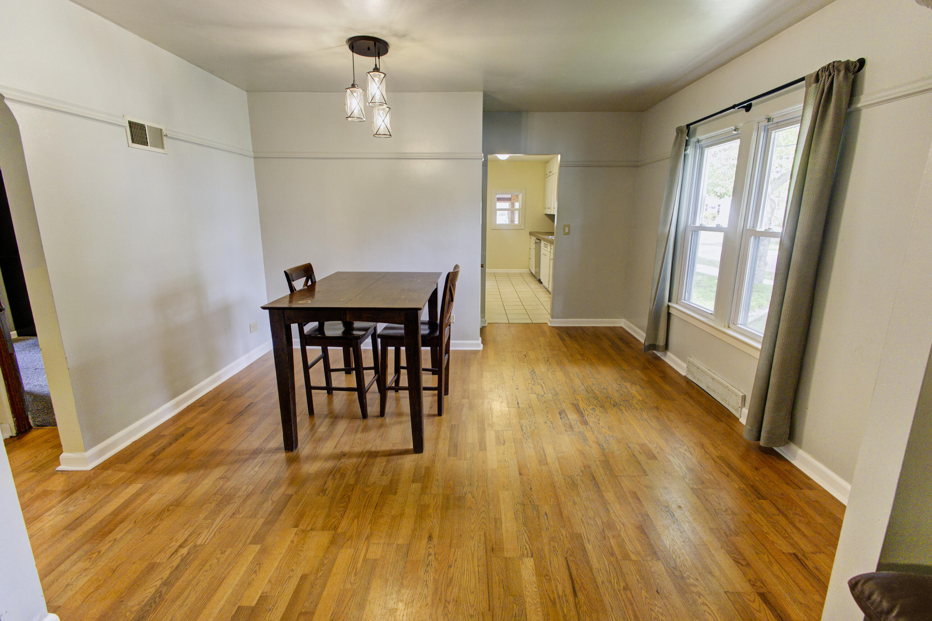 2504 Logan Avenue Kalamazoo MI 49008