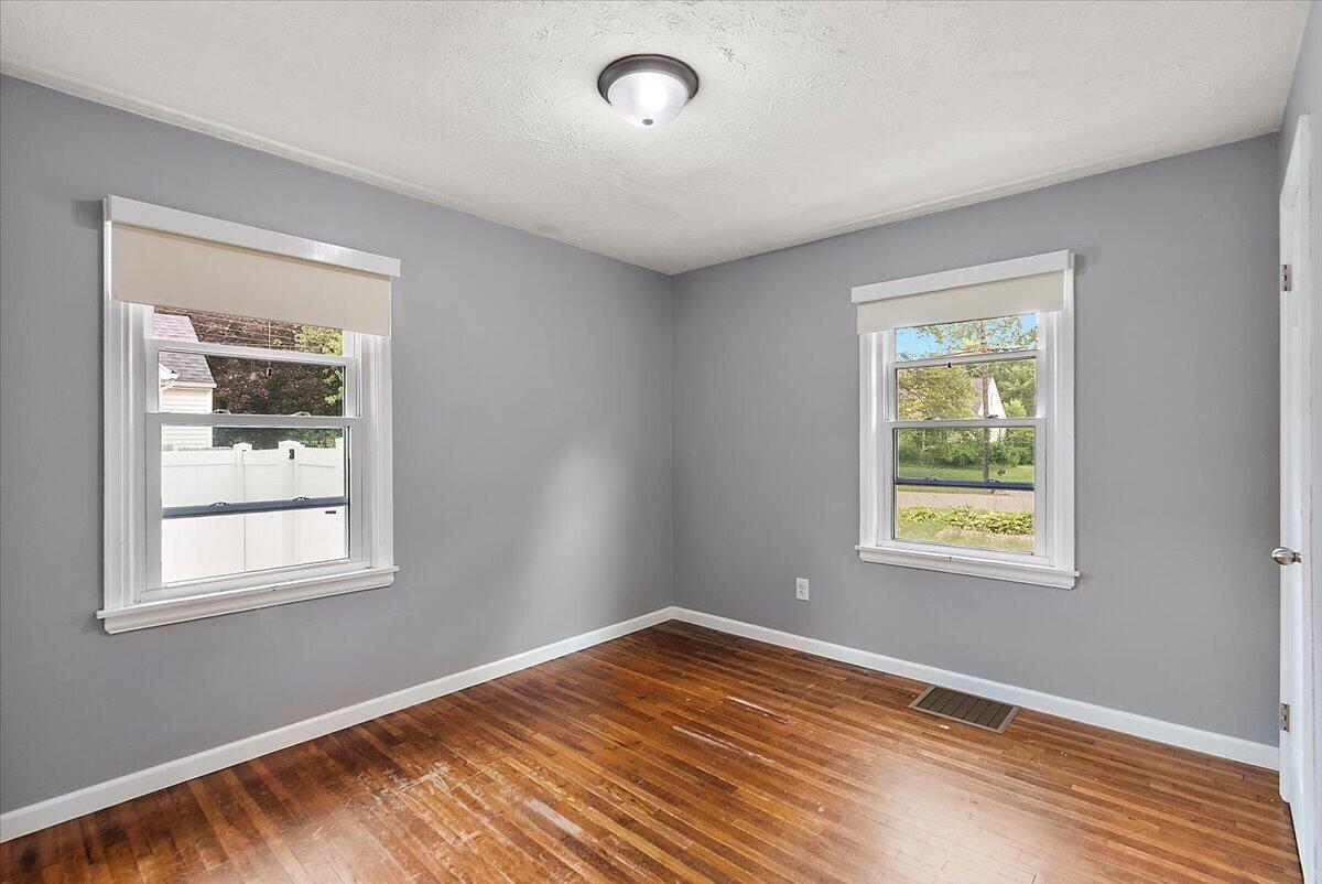 1728 Park Avenue Kalamazoo MI 49004