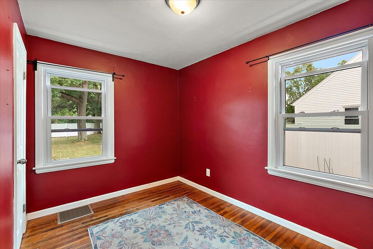 1728 Park Avenue Kalamazoo MI 49004