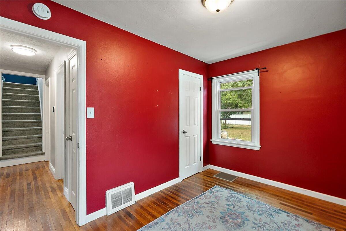 1728 Park Avenue Kalamazoo MI 49004