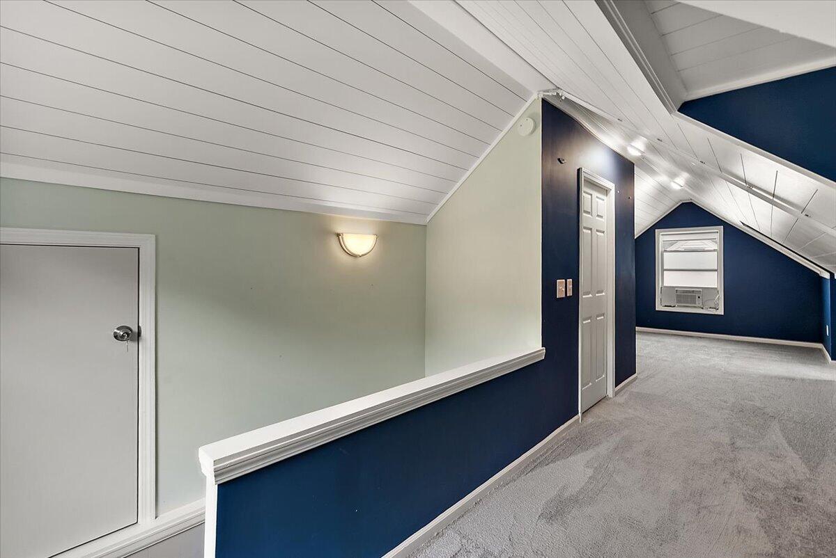 1728 Park Avenue Kalamazoo MI 49004