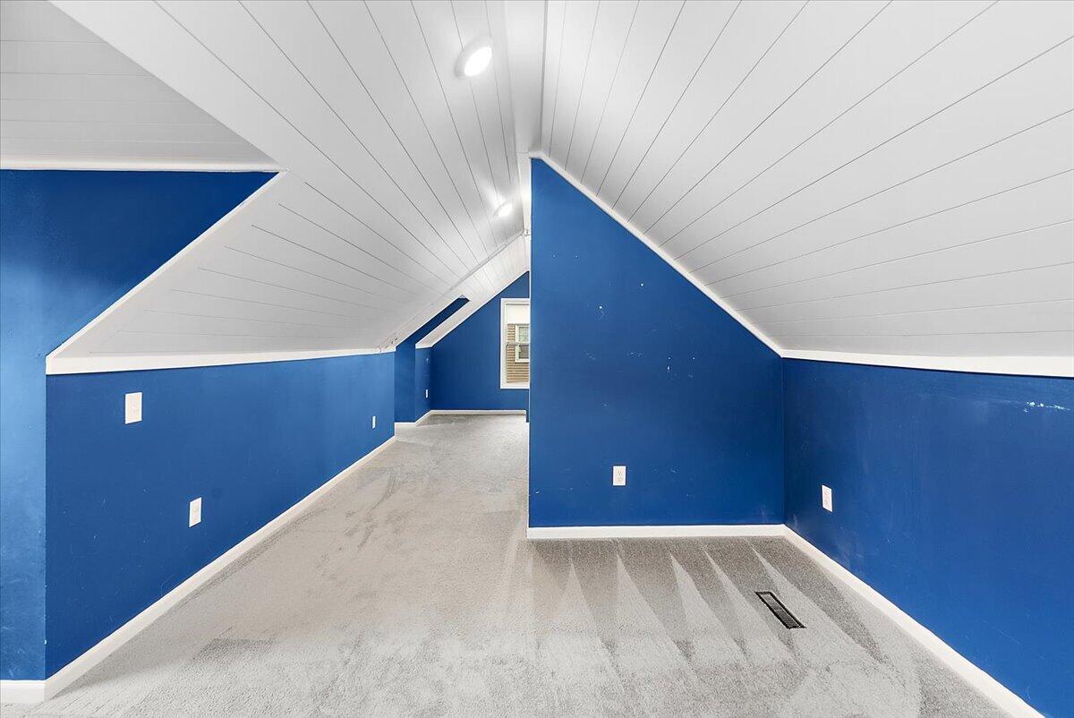 1728 Park Avenue Kalamazoo MI 49004