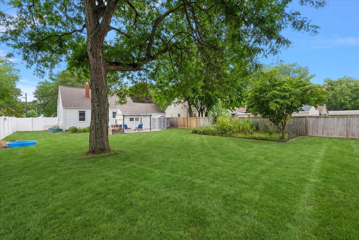 1728 Park Avenue Kalamazoo MI 49004