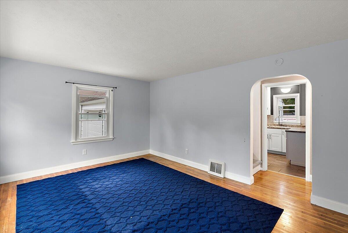 1728 Park Avenue Kalamazoo MI 49004