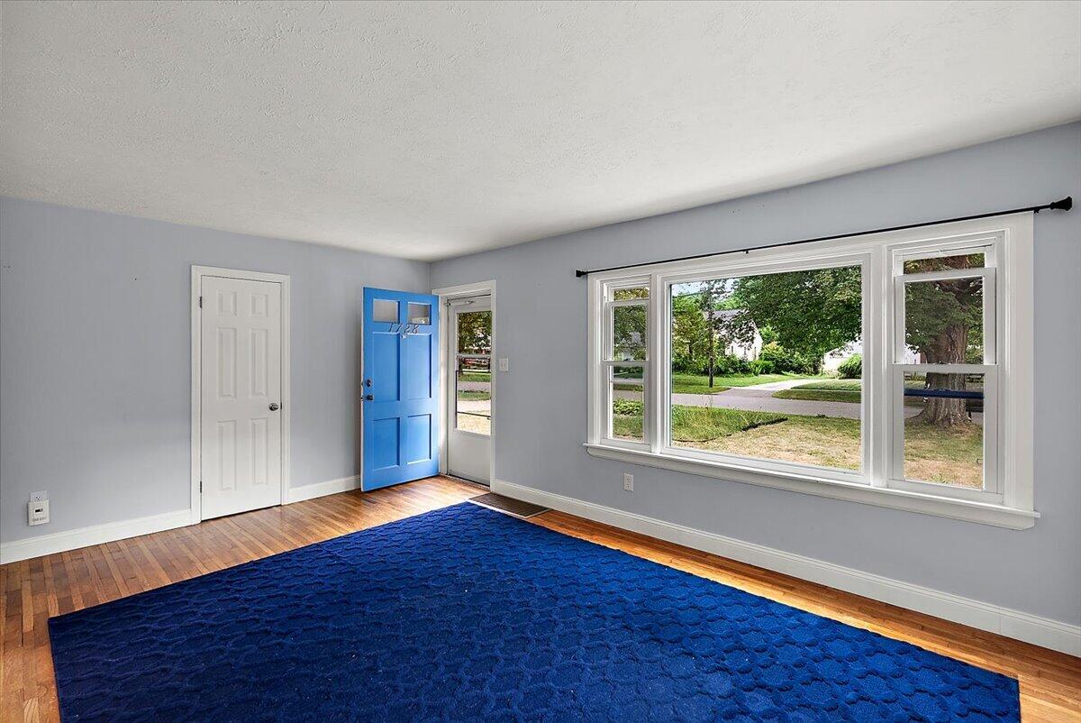 1728 Park Avenue Kalamazoo MI 49004